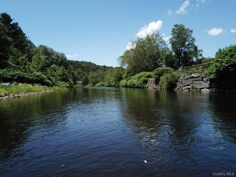 40 River Street, Livingston Manor, NY 12758