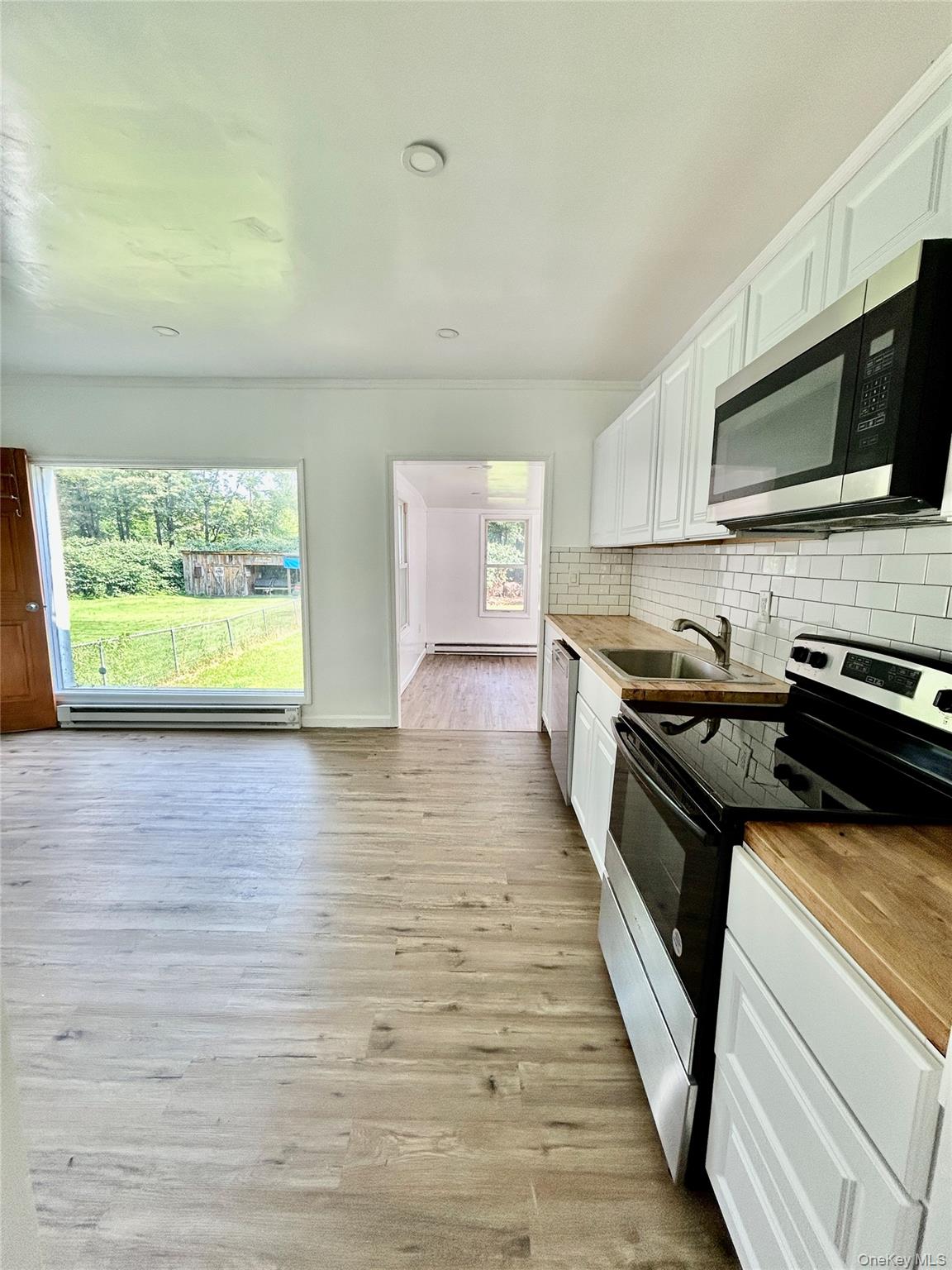 40 River Street, Livingston Manor, NY 12758