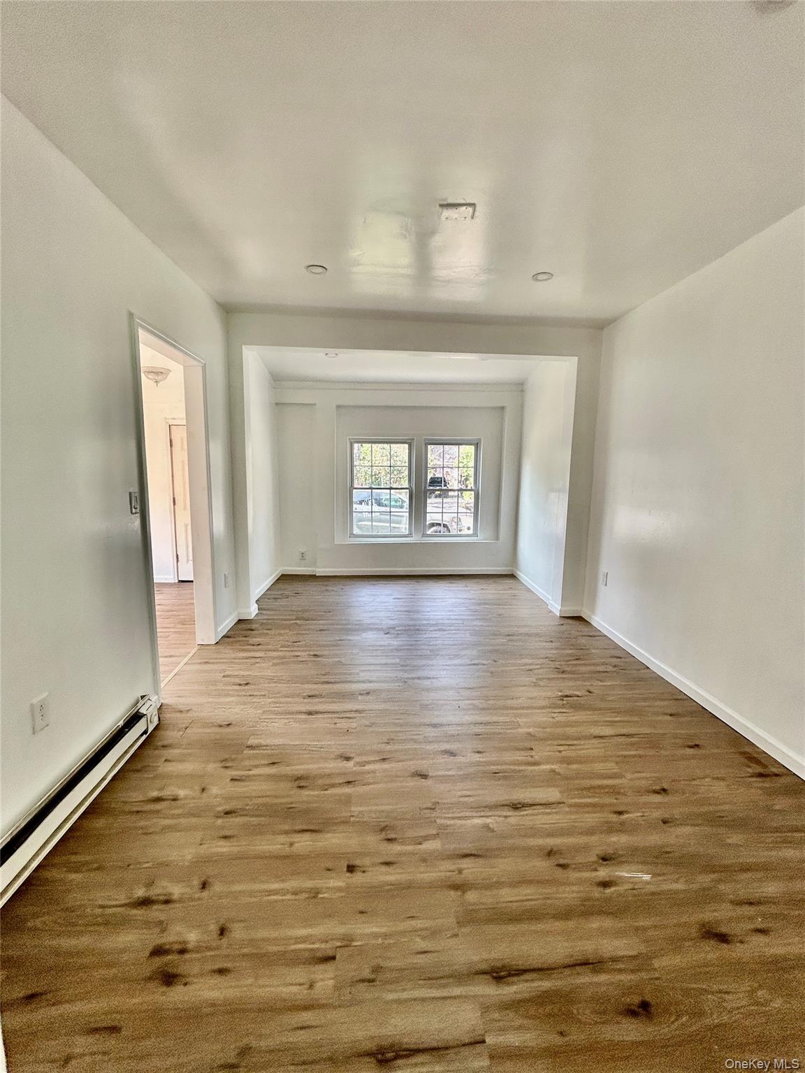 40 River Street, Livingston Manor, NY 12758