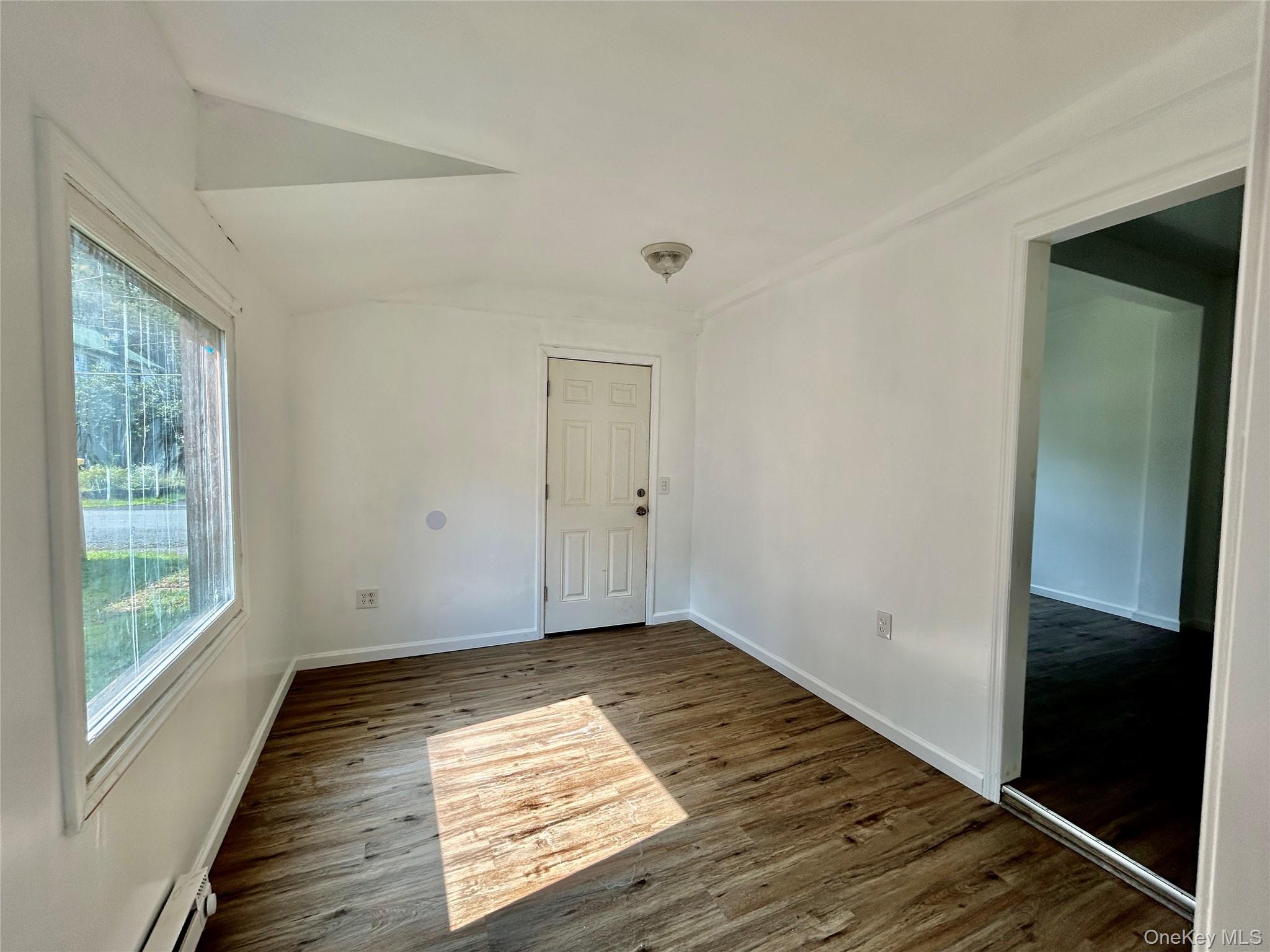 40 River Street, Livingston Manor, NY 12758