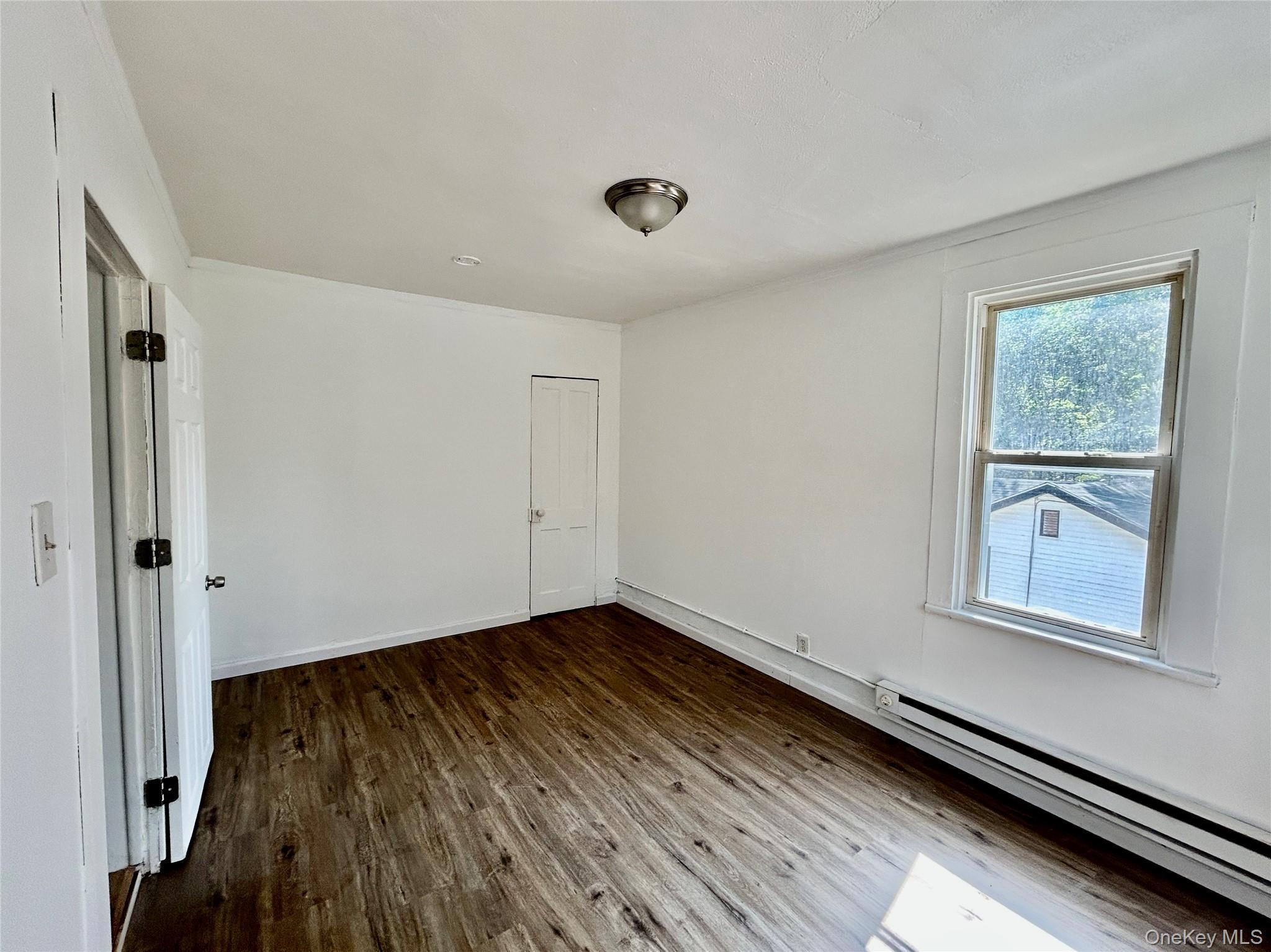 40 River Street, Livingston Manor, NY 12758