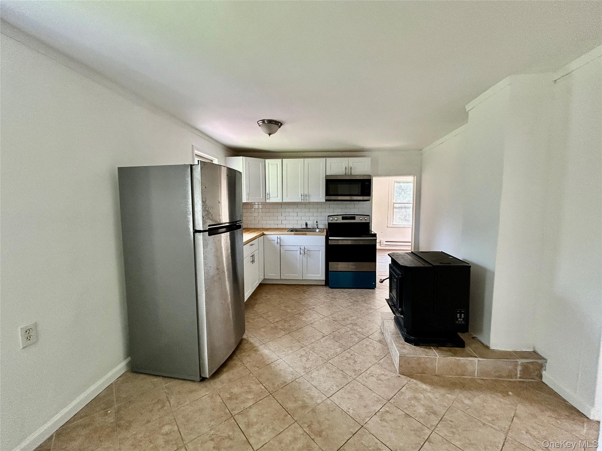 40 River Street, Livingston Manor, NY 12758