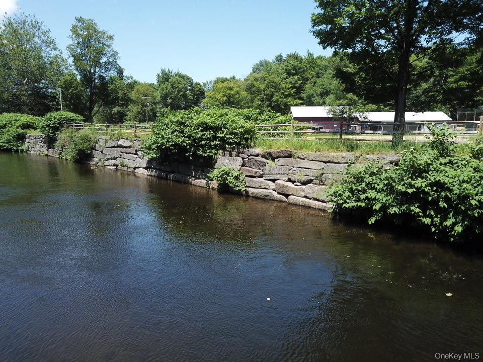 40 River Street, Livingston Manor, NY 12758