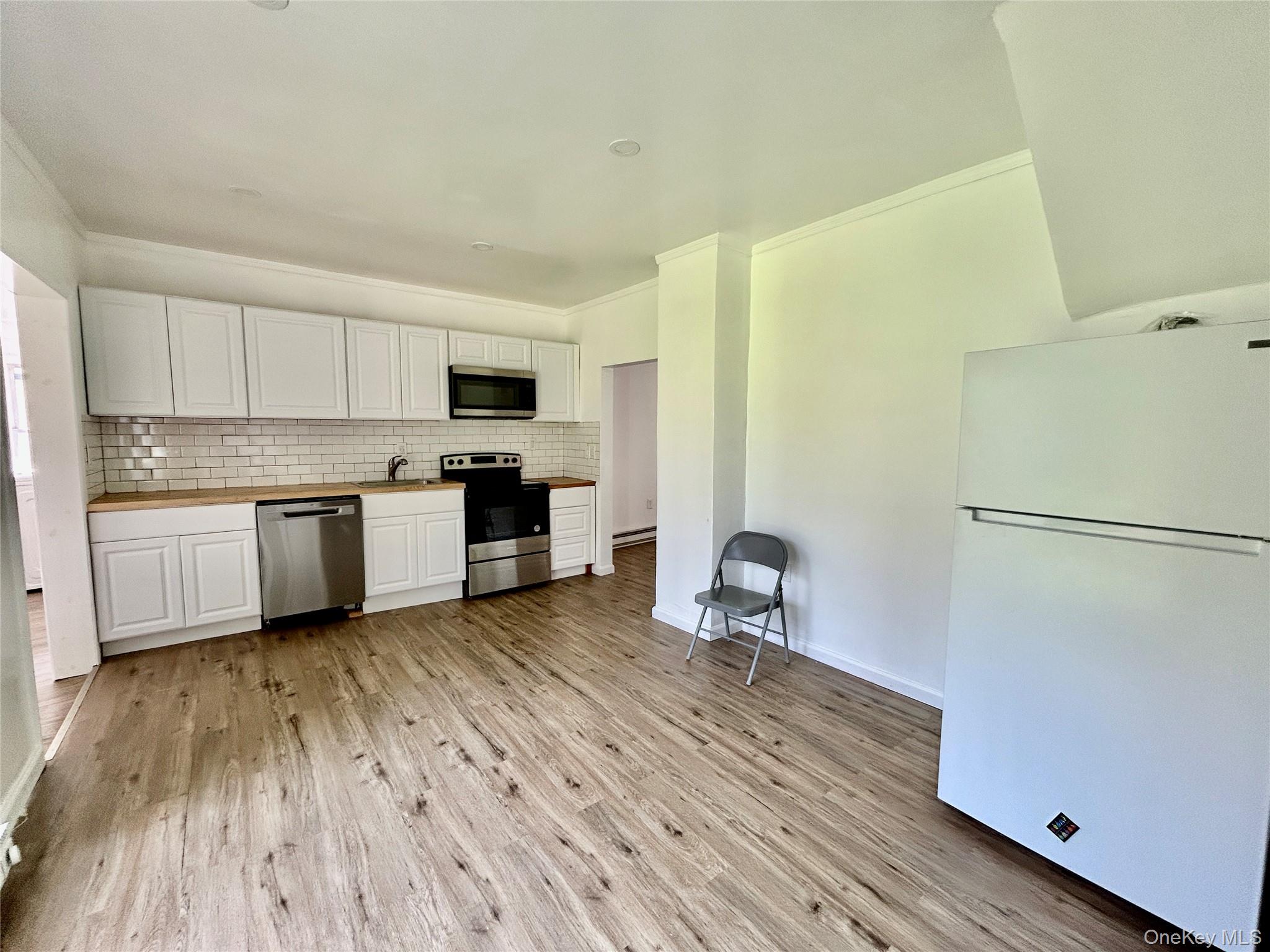 40 River Street, Livingston Manor, NY 12758