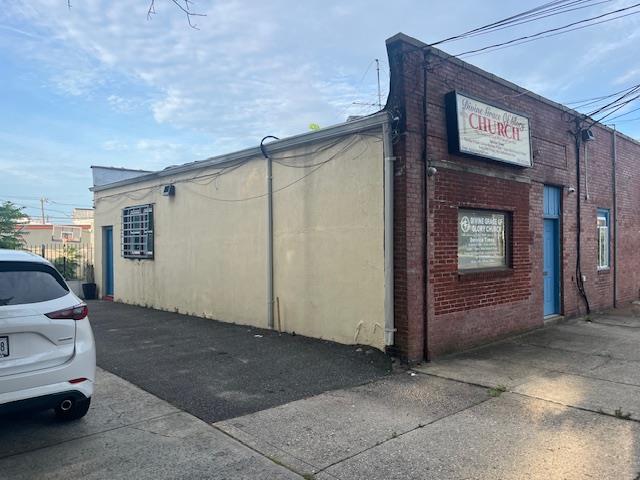 1951-1953 Grand Avenue, Baldwin, NY 11510