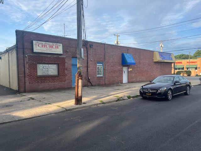 1951-1953 Grand Avenue, Baldwin, NY 11510