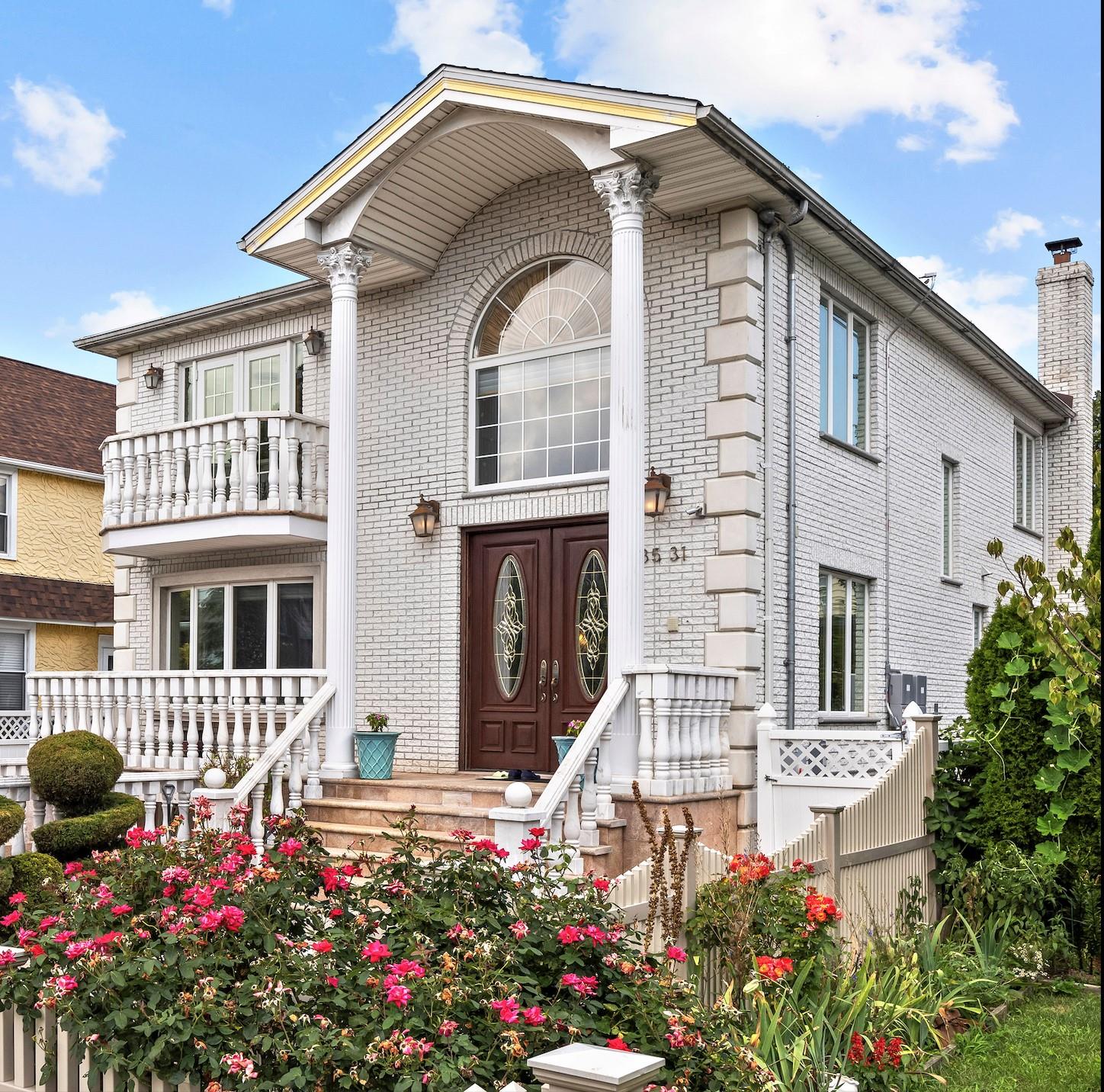 3531 212th Street, Flushing, NY 11361