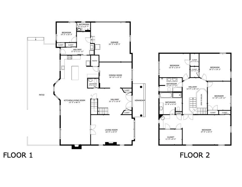 60 Willis Lane, Syosset, NY 11791