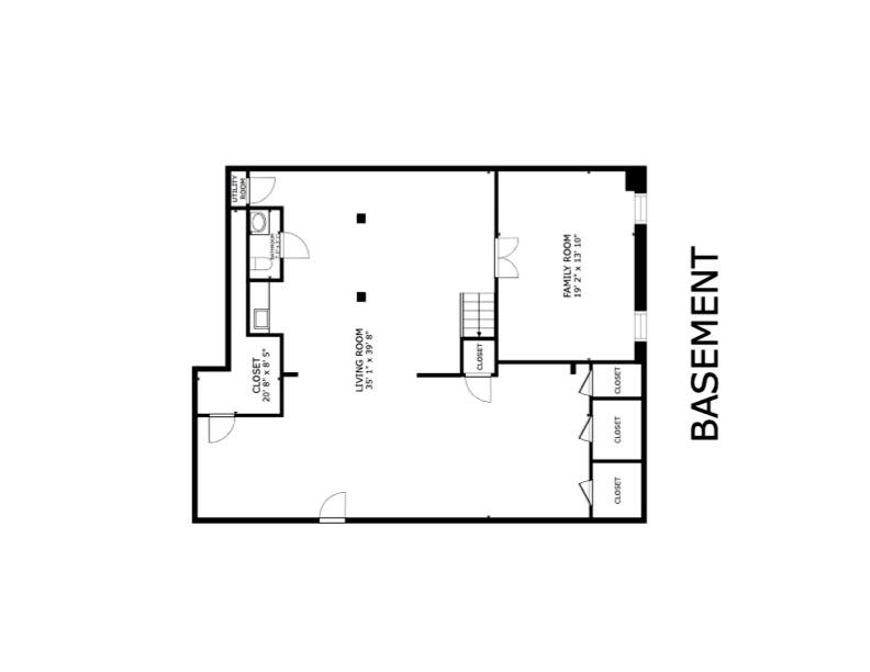 60 Willis Lane, Syosset, NY 11791