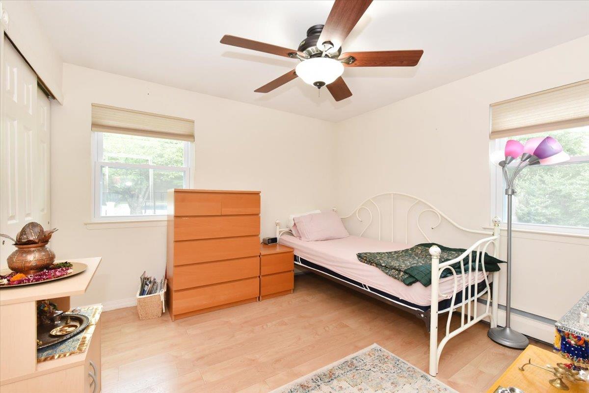 60 Willis Lane, Syosset, NY 11791