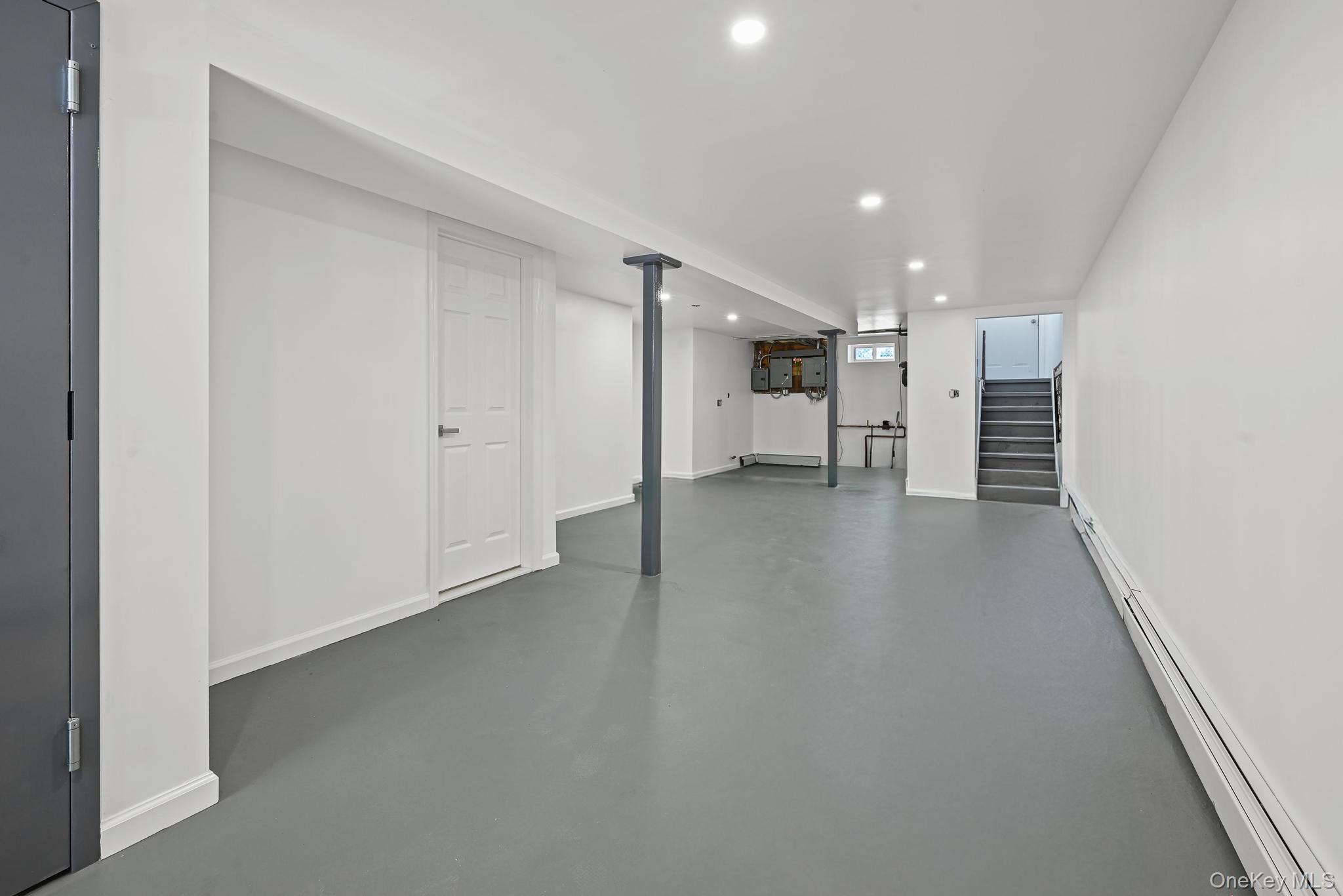 95-22 75 STREET, Ozone Park, NY 11416