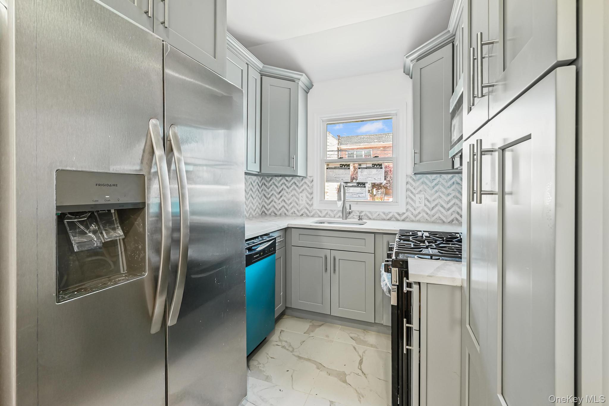 95-22 75 STREET, Ozone Park, NY 11416