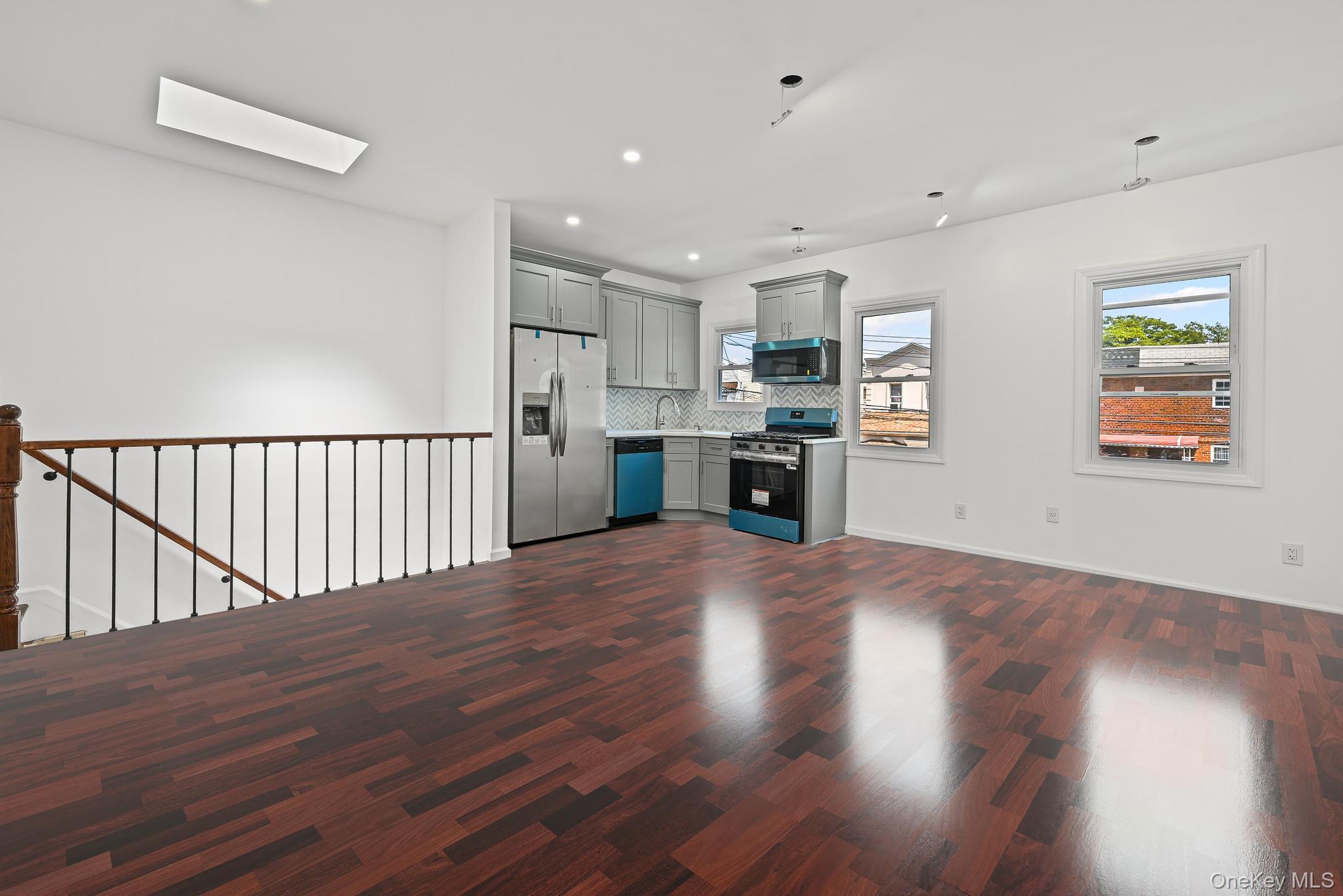 95-22 75 STREET, Ozone Park, NY 11416