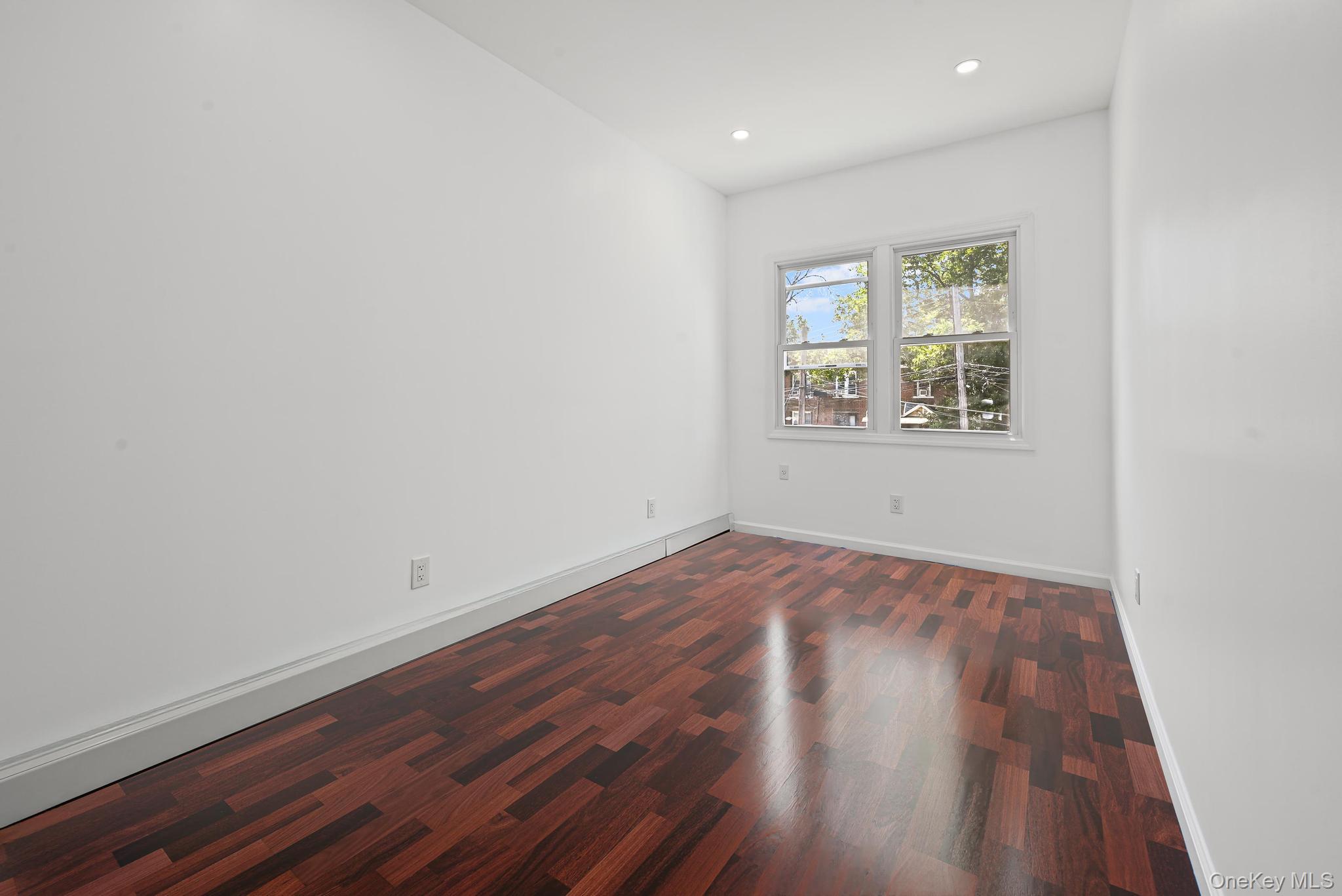 95-22 75 STREET, Ozone Park, NY 11416