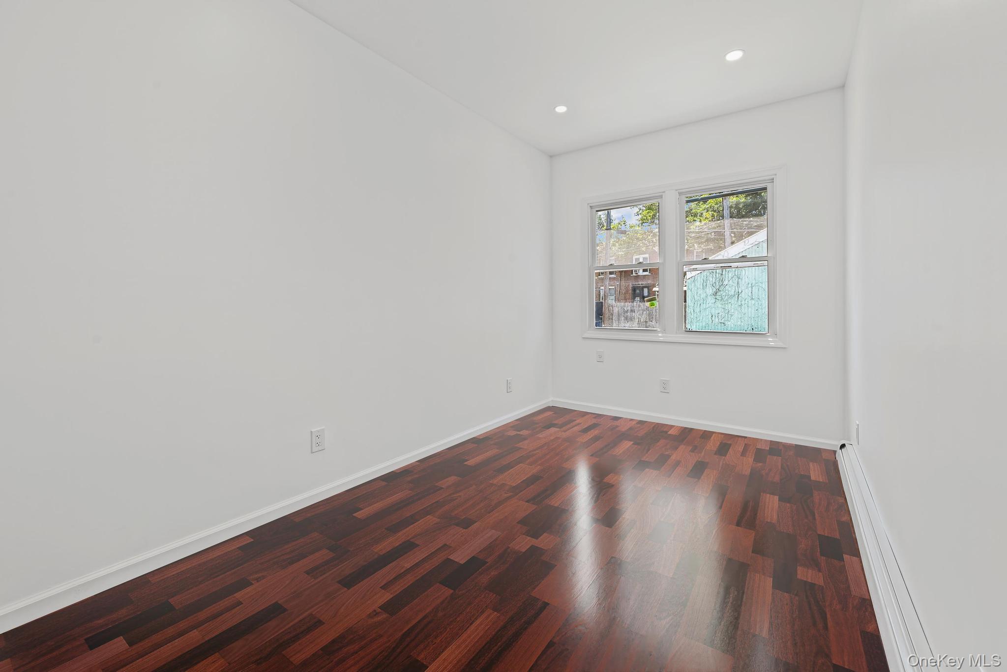 95-22 75 STREET, Ozone Park, NY 11416