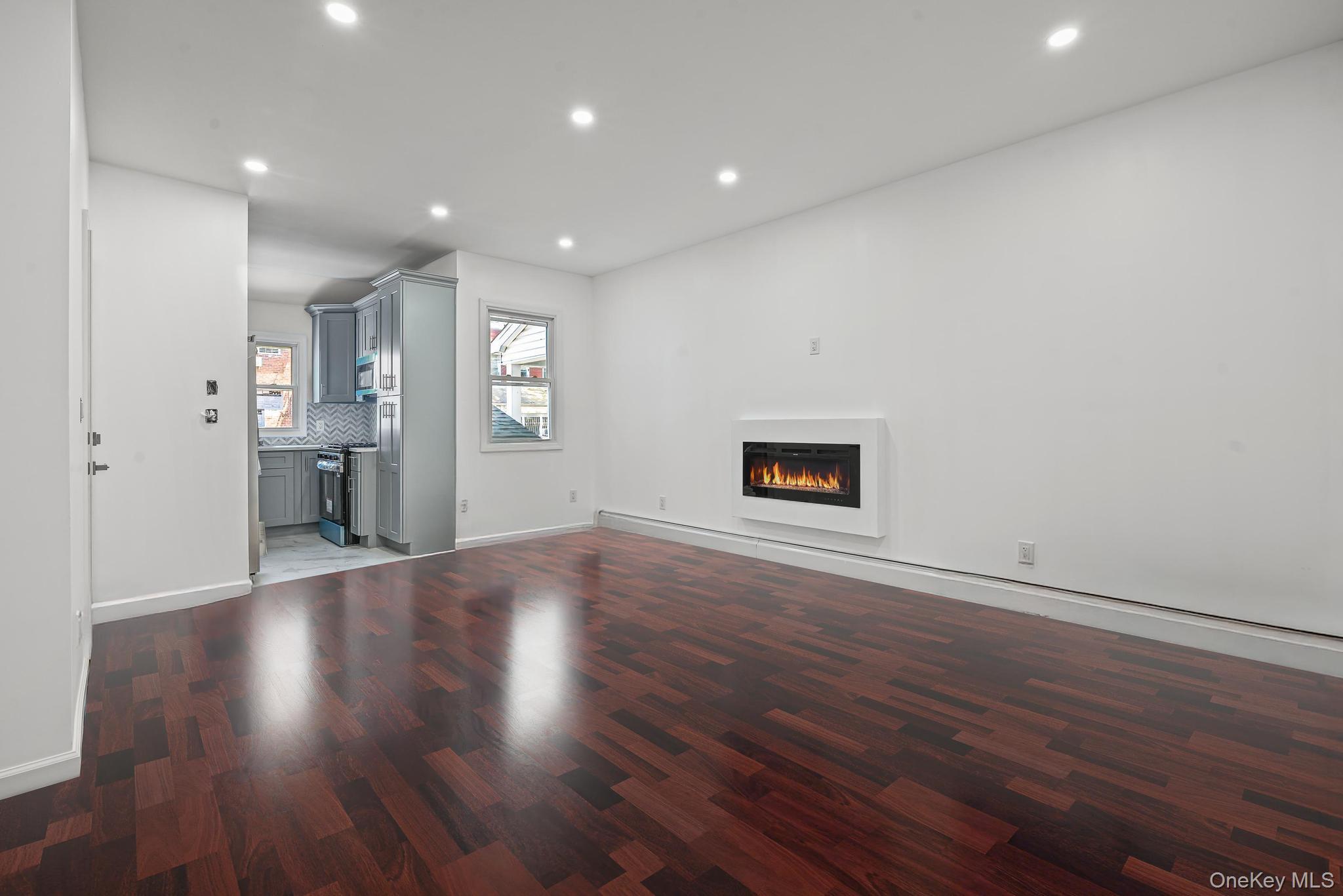 95-22 75 STREET, Ozone Park, NY 11416