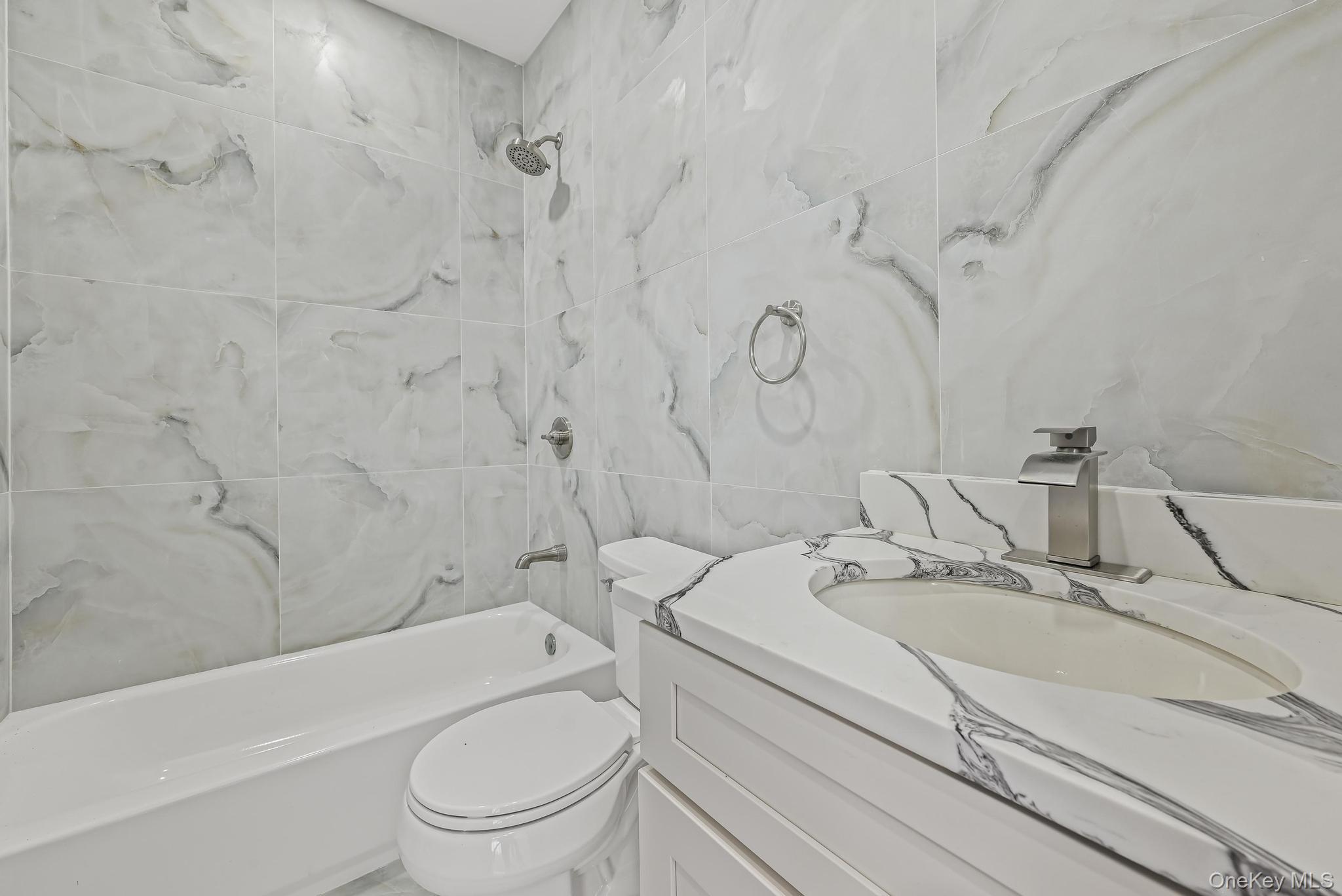 95-22 75 STREET, Ozone Park, NY 11416