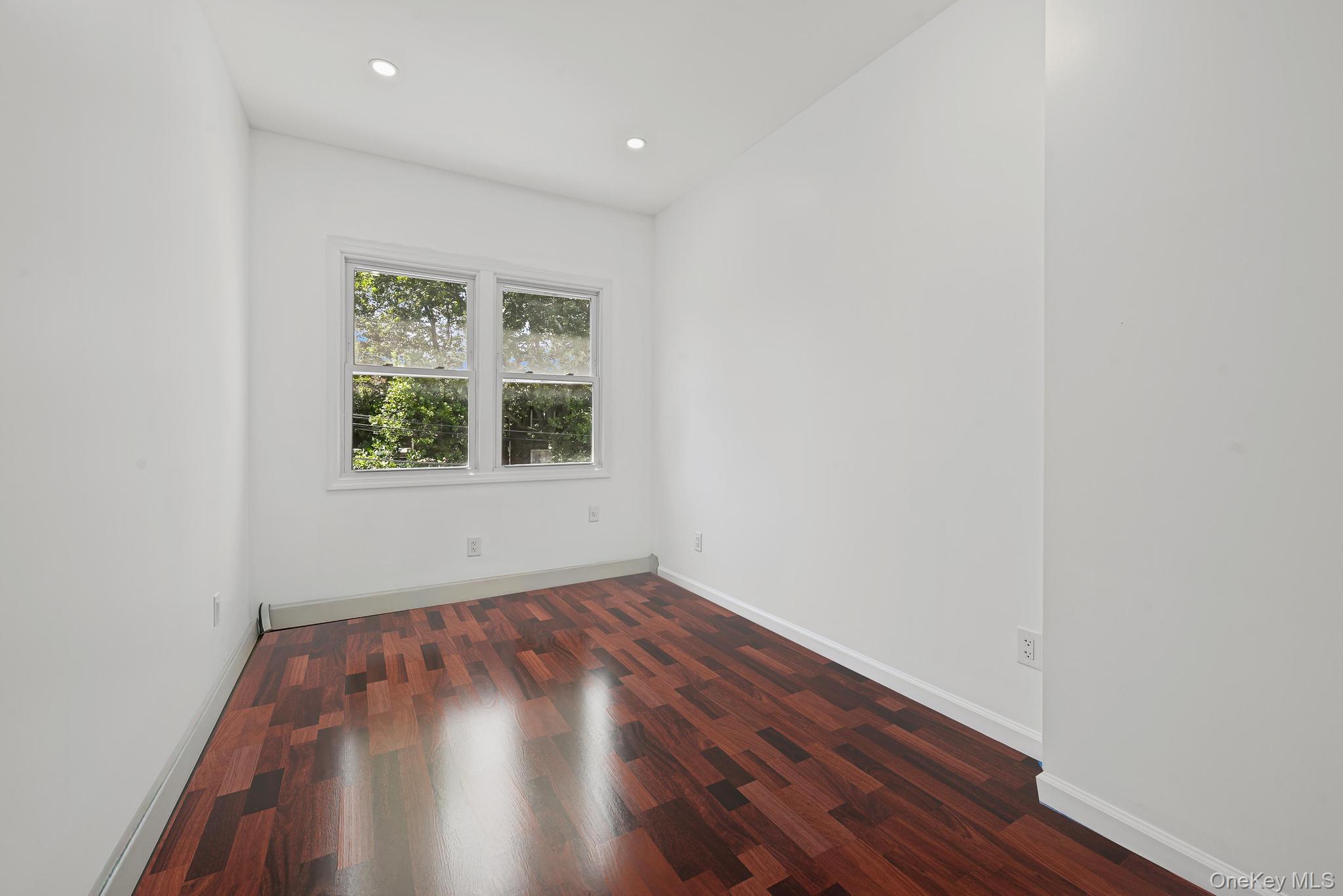 95-22 75 STREET, Ozone Park, NY 11416