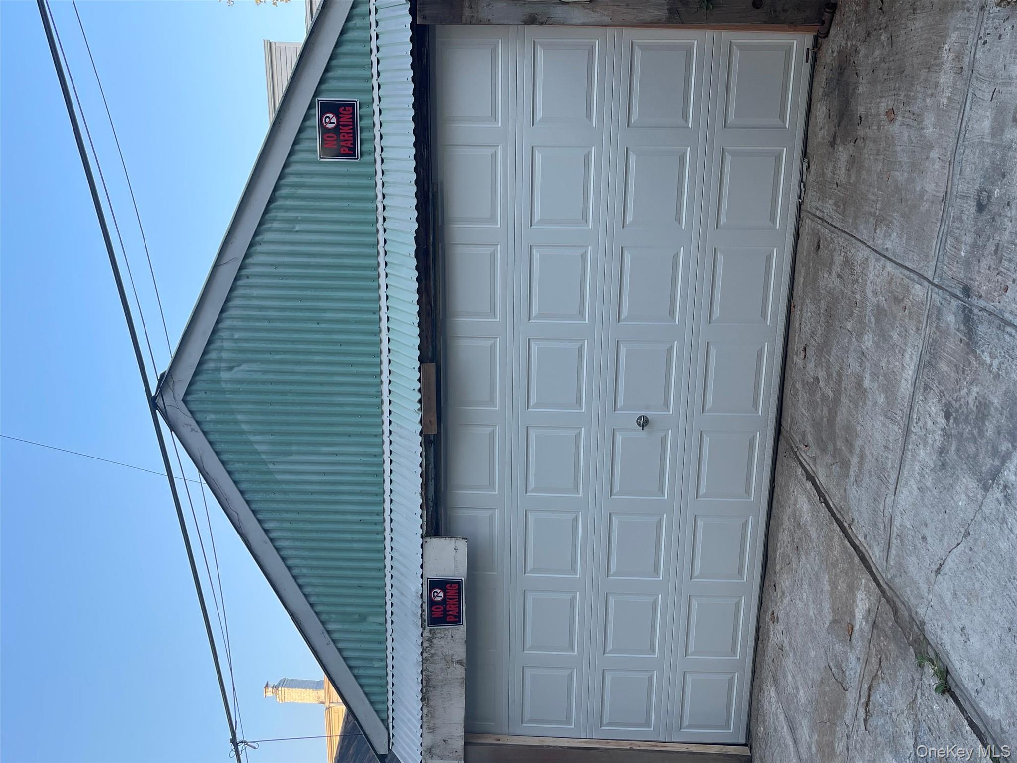 95-22 75 STREET, Ozone Park, NY 11416