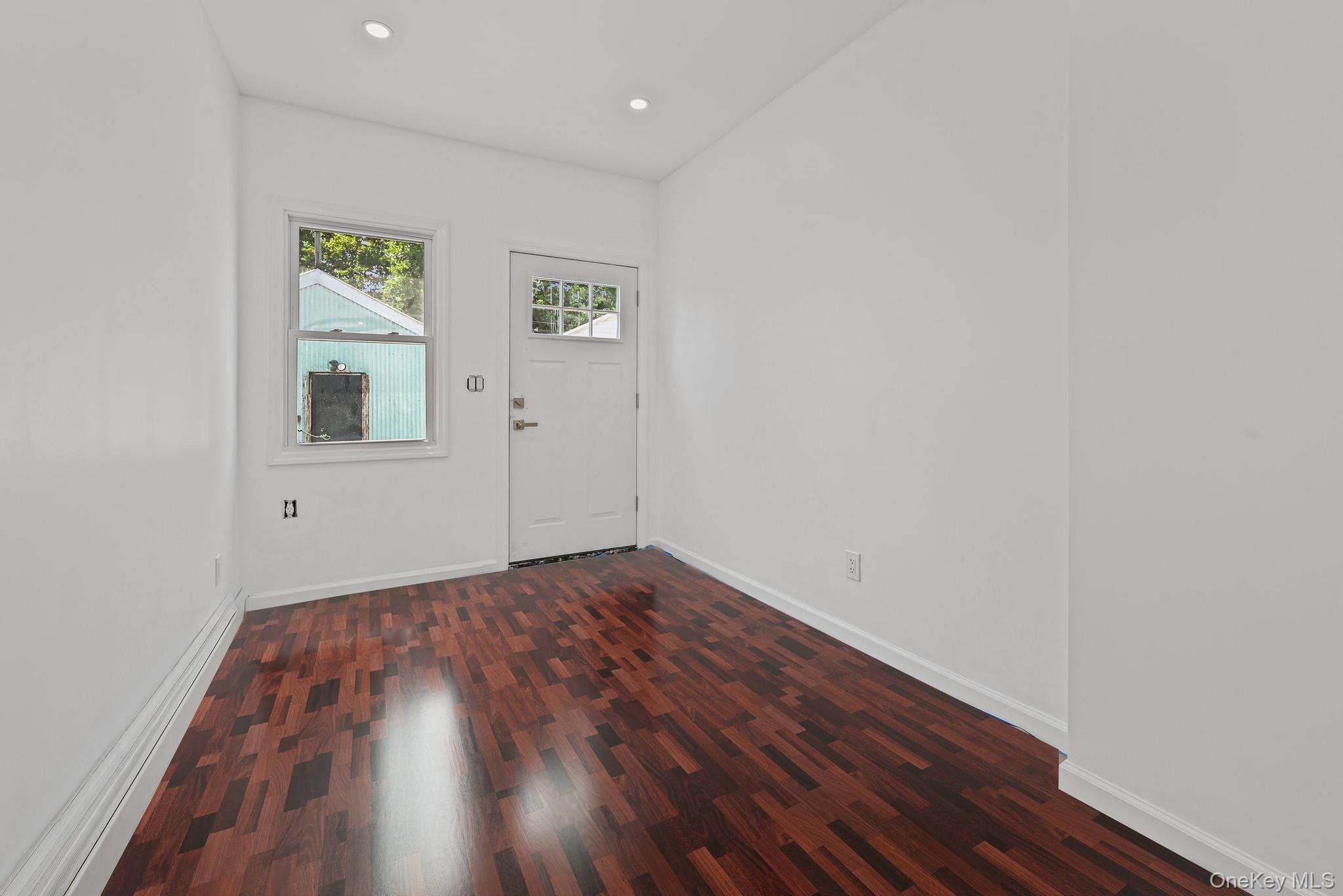 95-22 75 STREET, Ozone Park, NY 11416