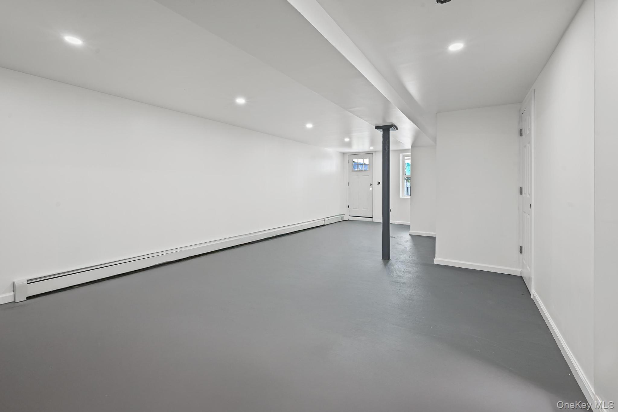 95-22 75 STREET, Ozone Park, NY 11416