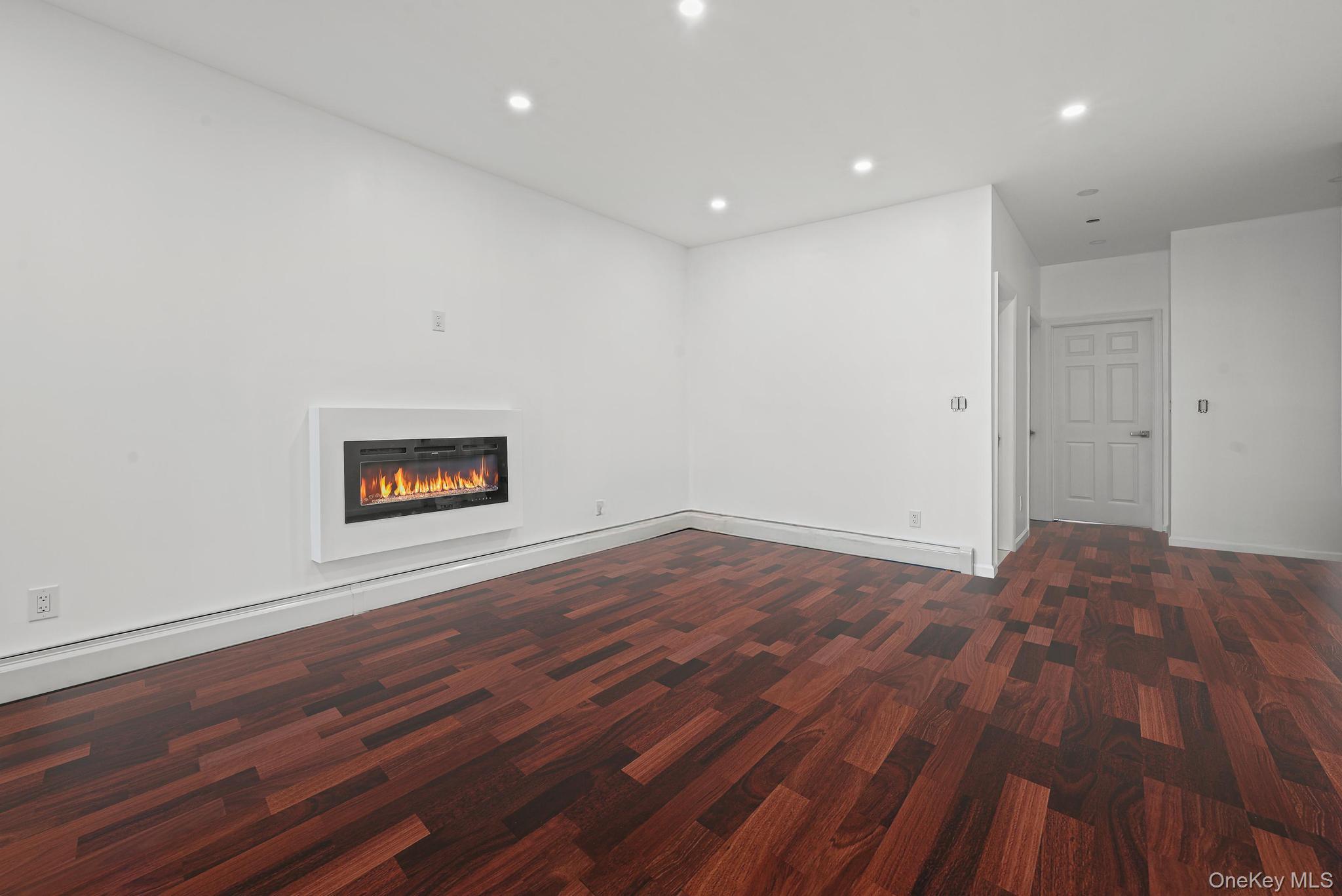 95-22 75 STREET, Ozone Park, NY 11416