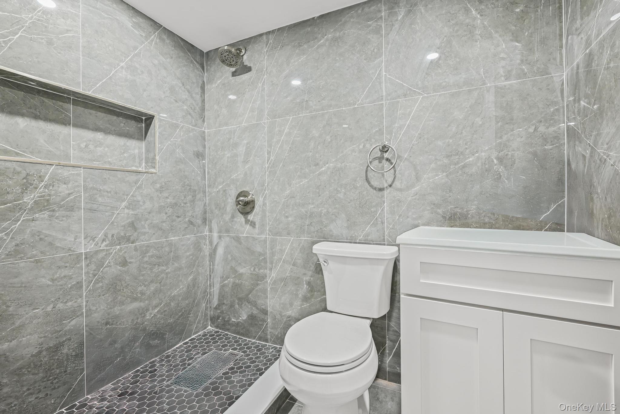 95-22 75 STREET, Ozone Park, NY 11416