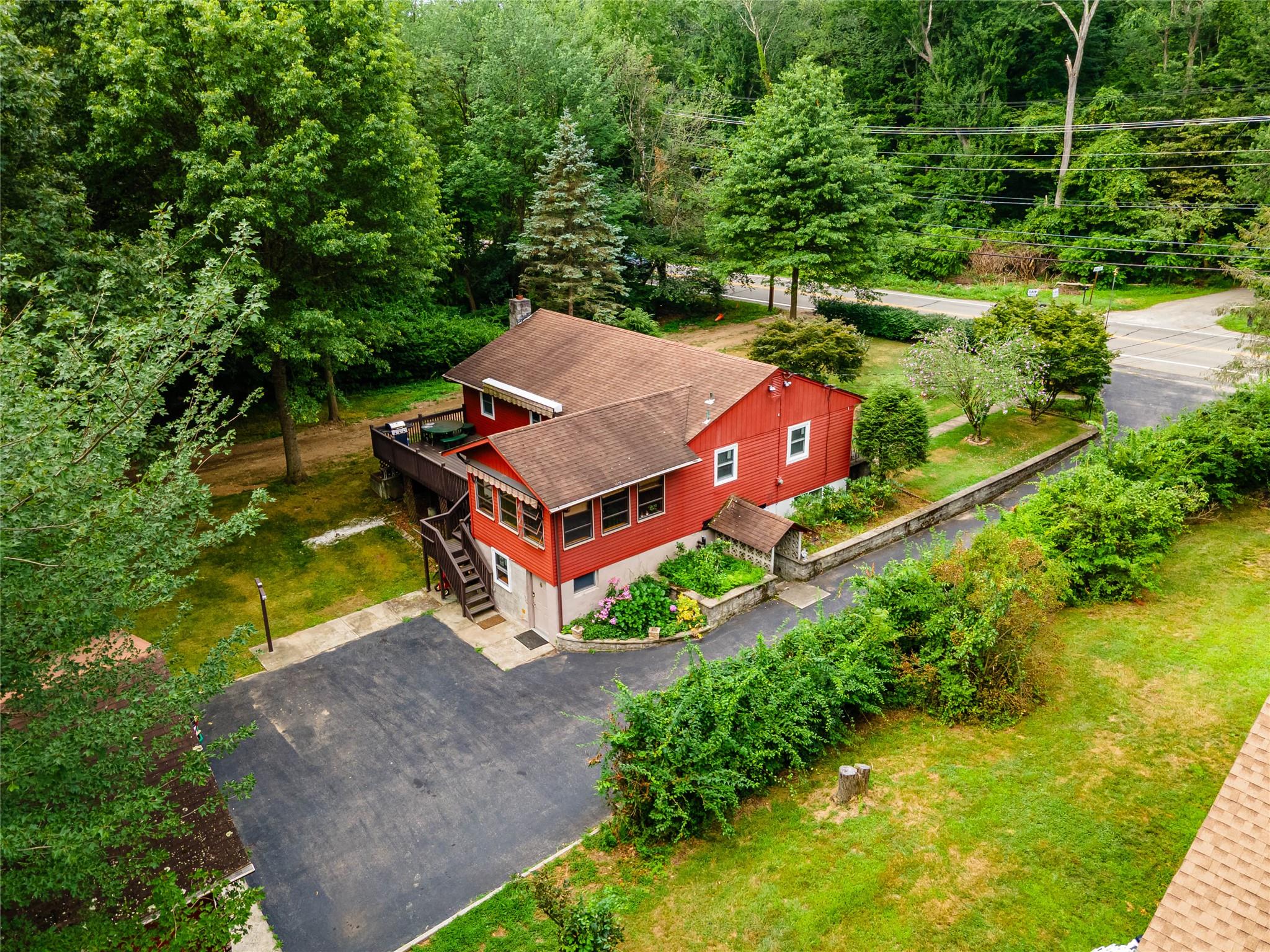 1946 Route 9D, Wappingers Falls, NY 12590