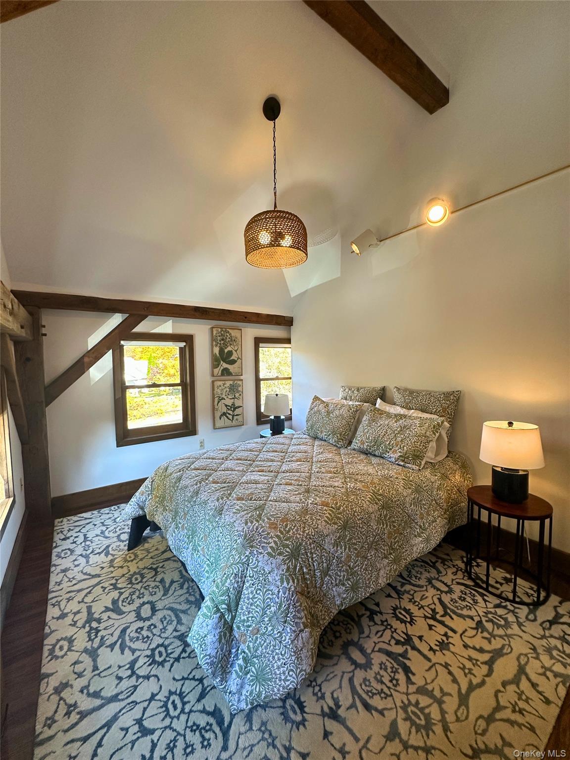 2 Jockey Hollow Road, Warwick, NY 10990