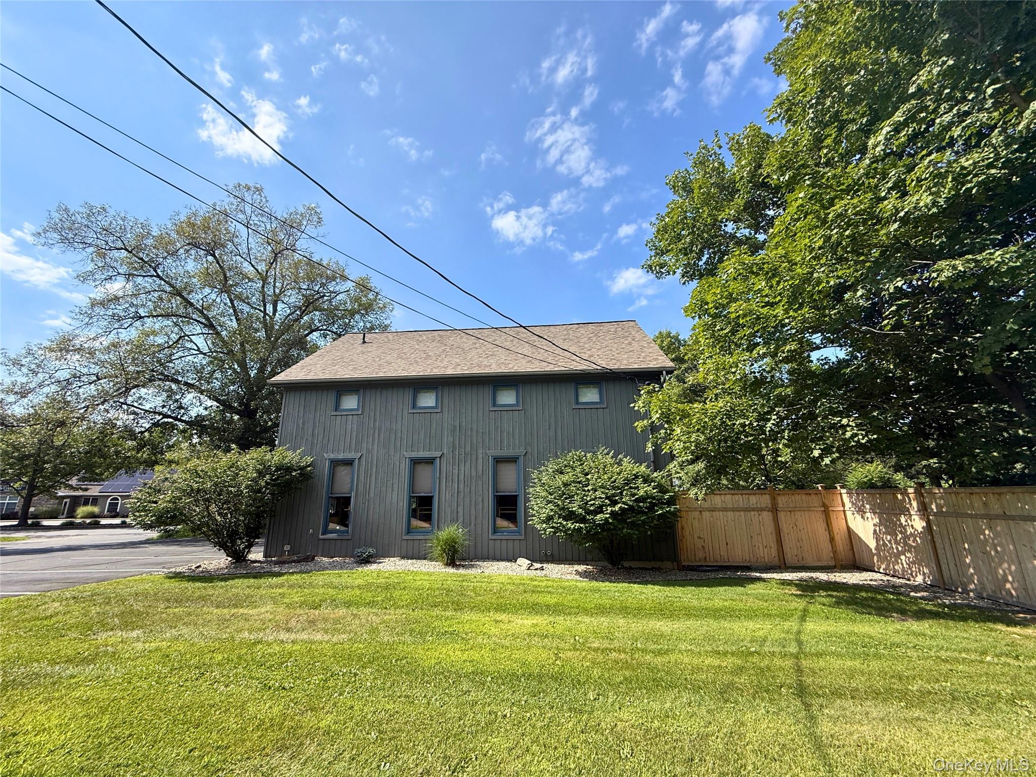 2 Jockey Hollow Road, Warwick, NY 10990