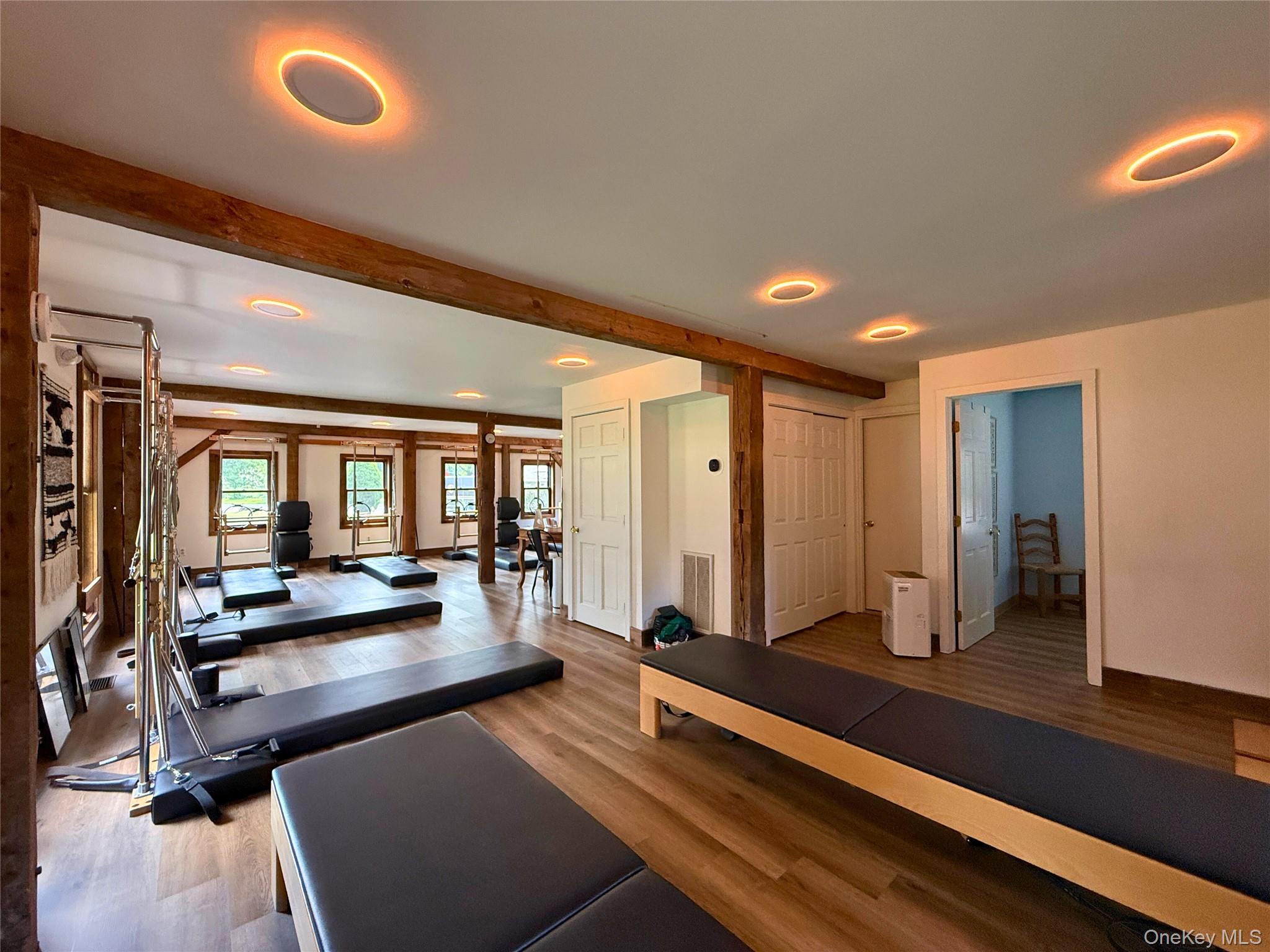 2 Jockey Hollow Road, Warwick, NY 10990