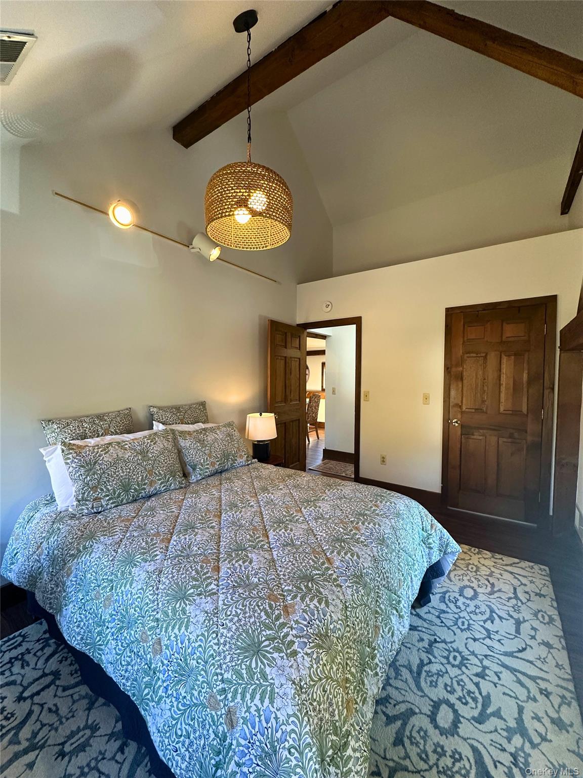 2 Jockey Hollow Road, Warwick, NY 10990