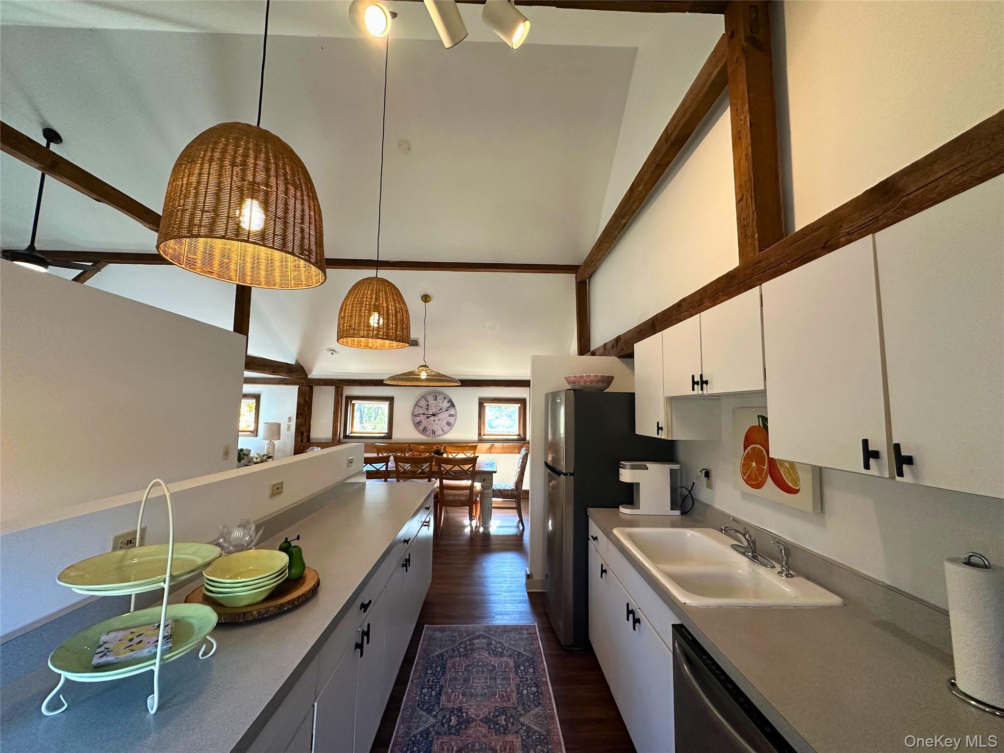 2 Jockey Hollow Road, Warwick, NY 10990