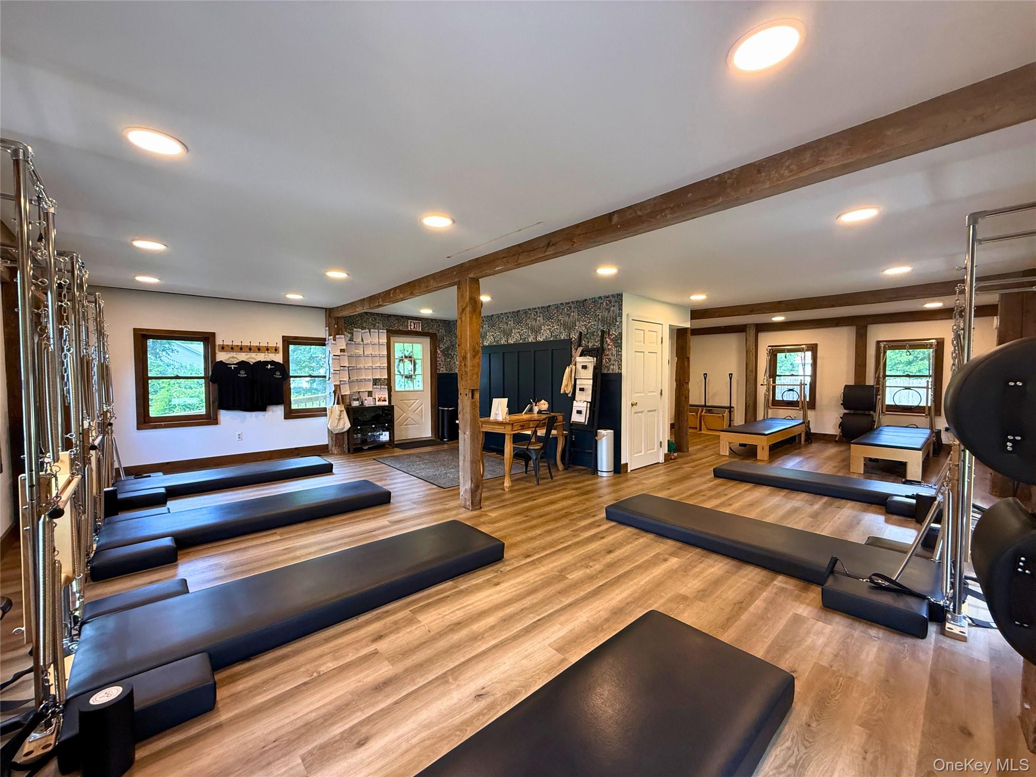 2 Jockey Hollow Road, Warwick, NY 10990