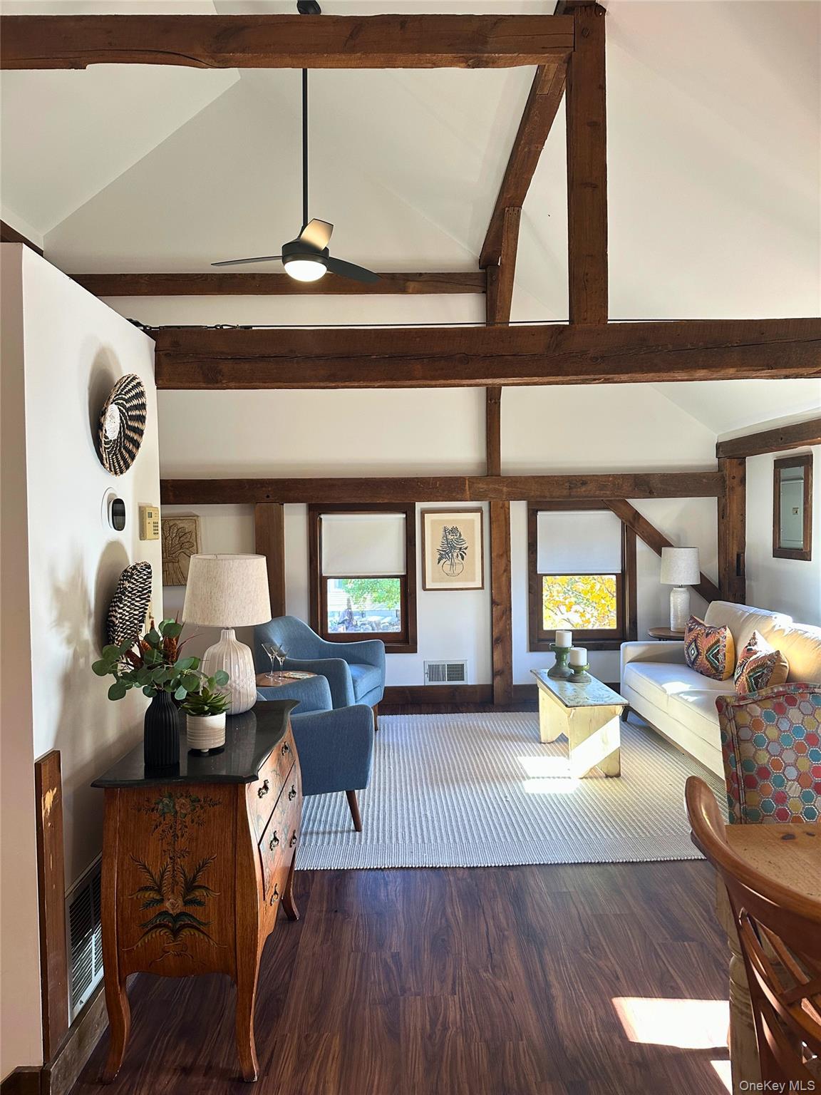 2 Jockey Hollow Road, Warwick, NY 10990