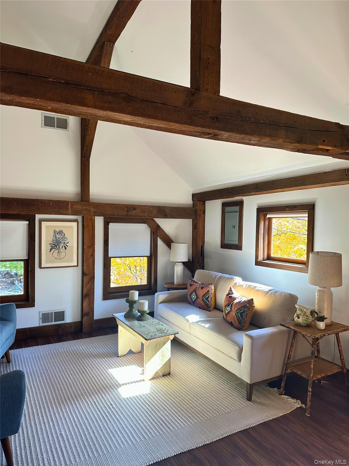 2 Jockey Hollow Road, Warwick, NY 10990