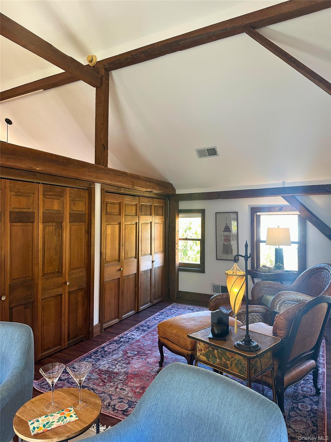 2 Jockey Hollow Road, Warwick, NY 10990