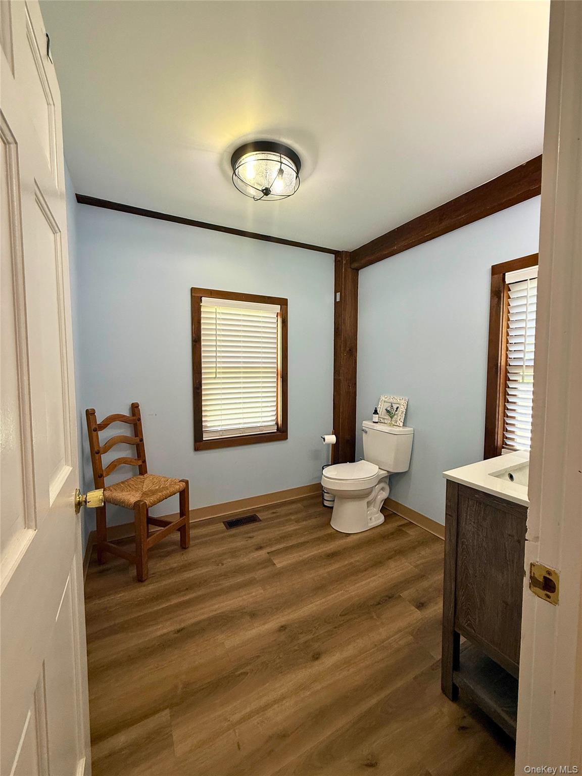 2 Jockey Hollow Road, Warwick, NY 10990