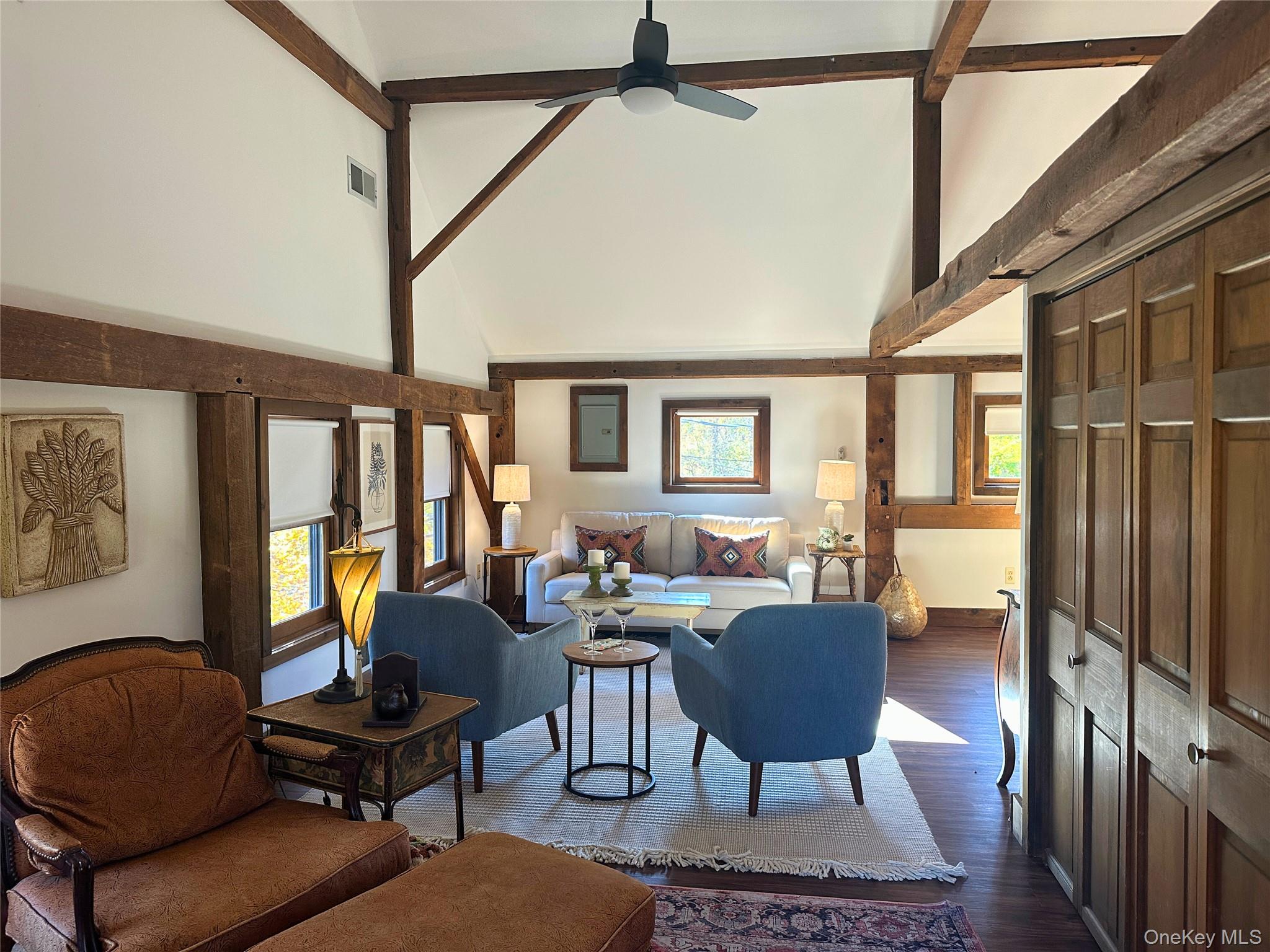 2 Jockey Hollow Road, Warwick, NY 10990