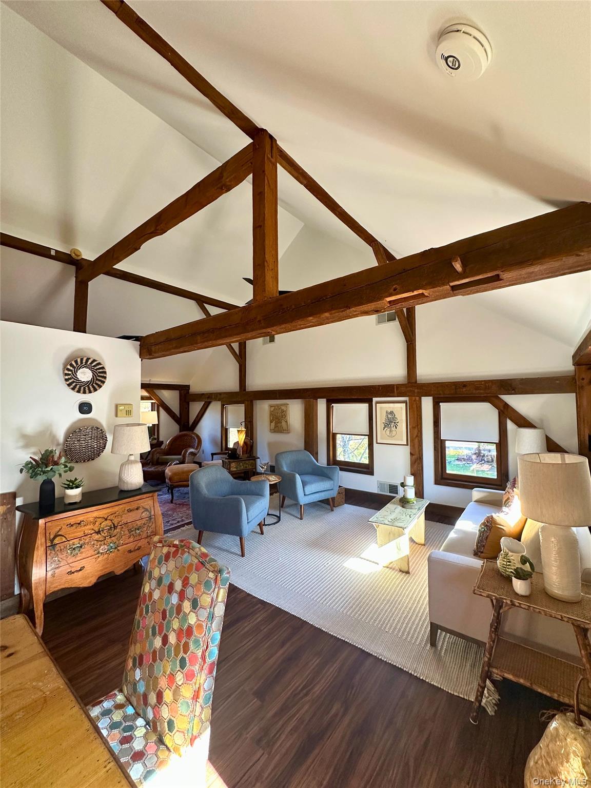 2 Jockey Hollow Road, Warwick, NY 10990