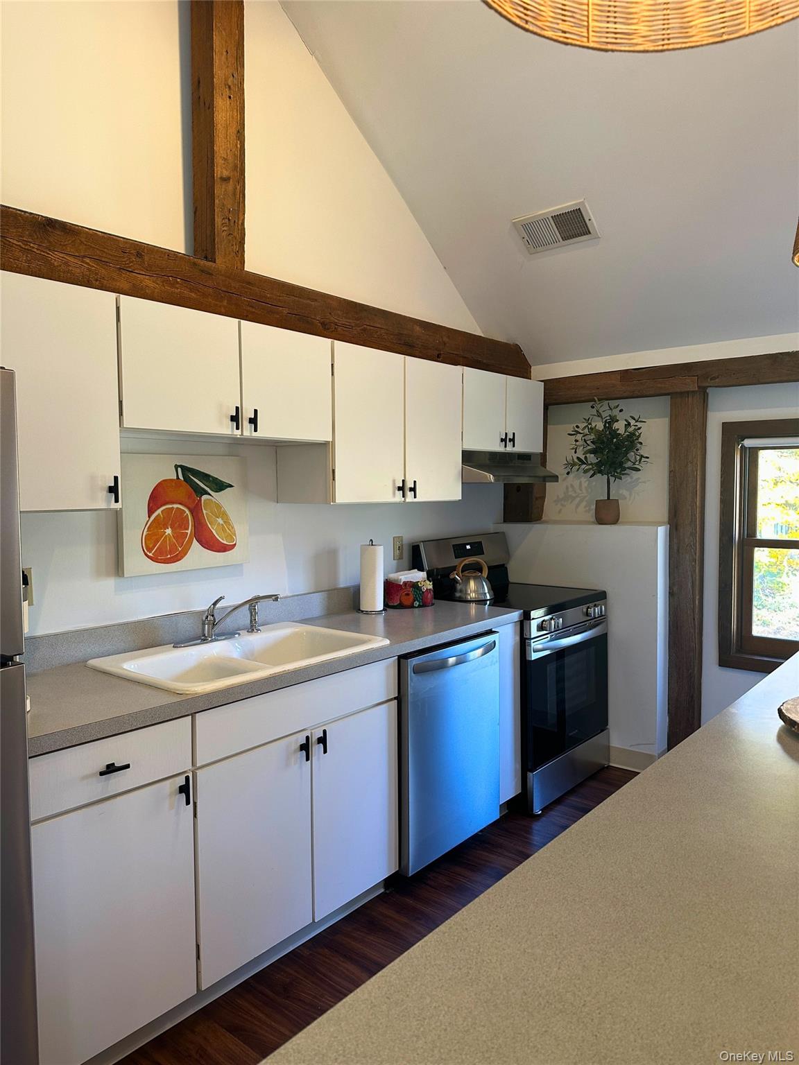 2 Jockey Hollow Road, Warwick, NY 10990