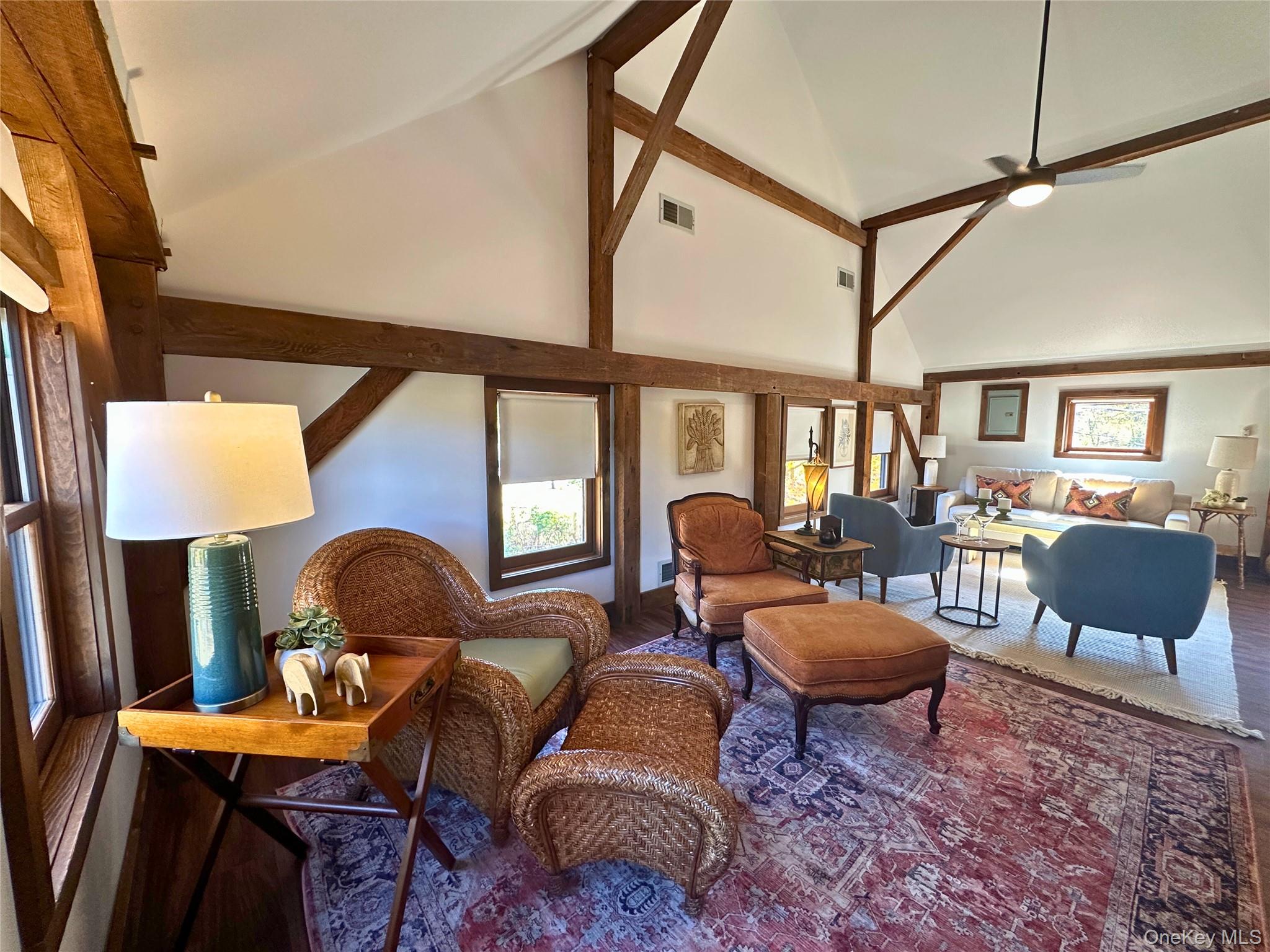 2 Jockey Hollow Road, Warwick, NY 10990