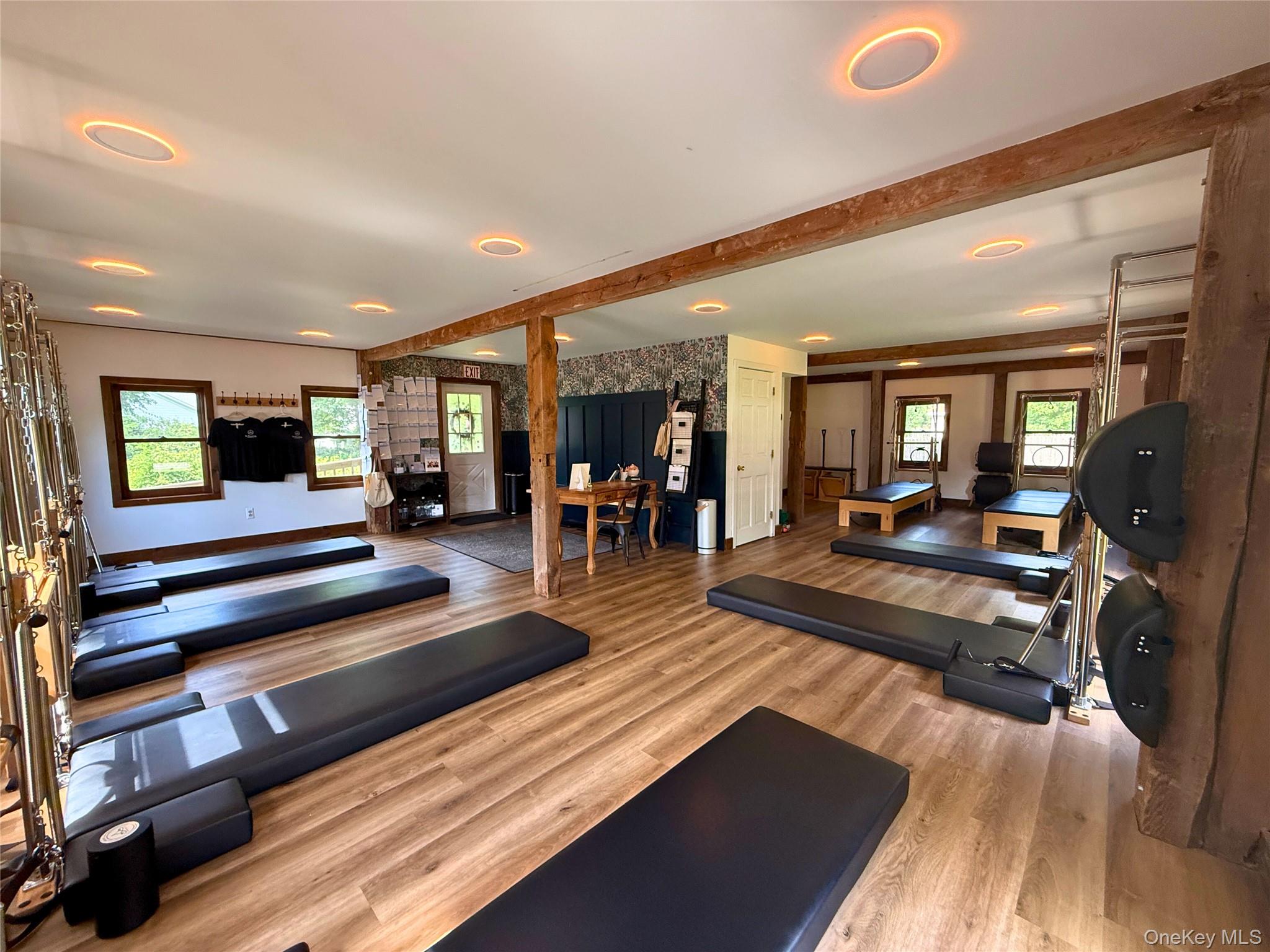 2 Jockey Hollow Road, Warwick, NY 10990