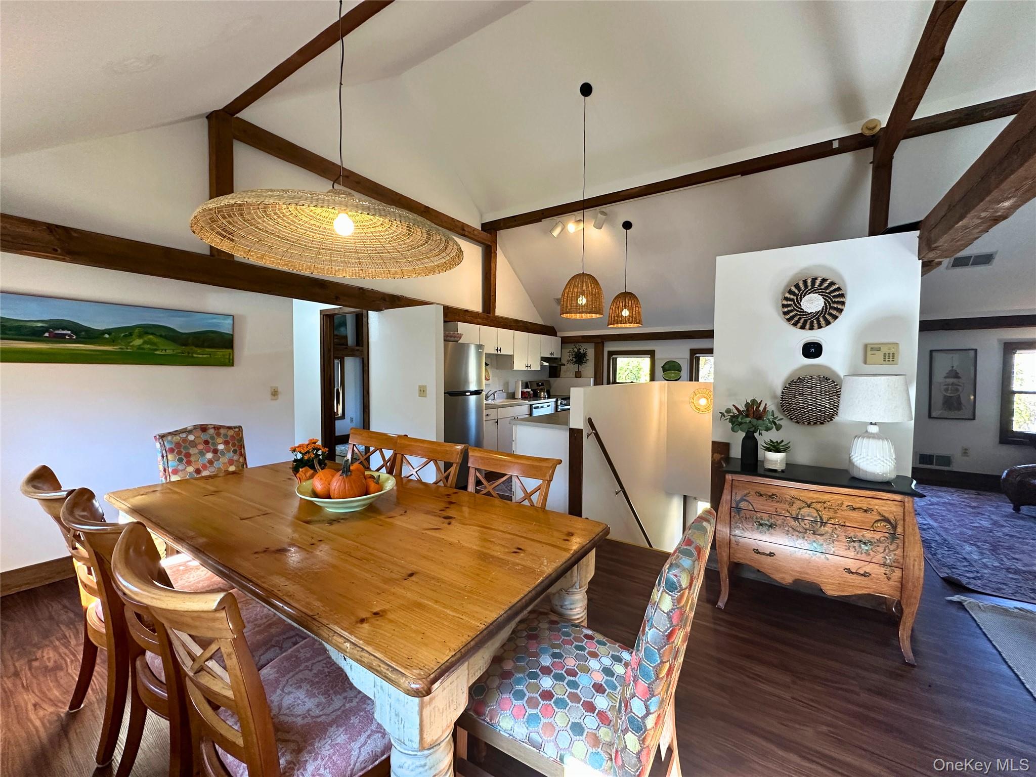 2 Jockey Hollow Road, Warwick, NY 10990