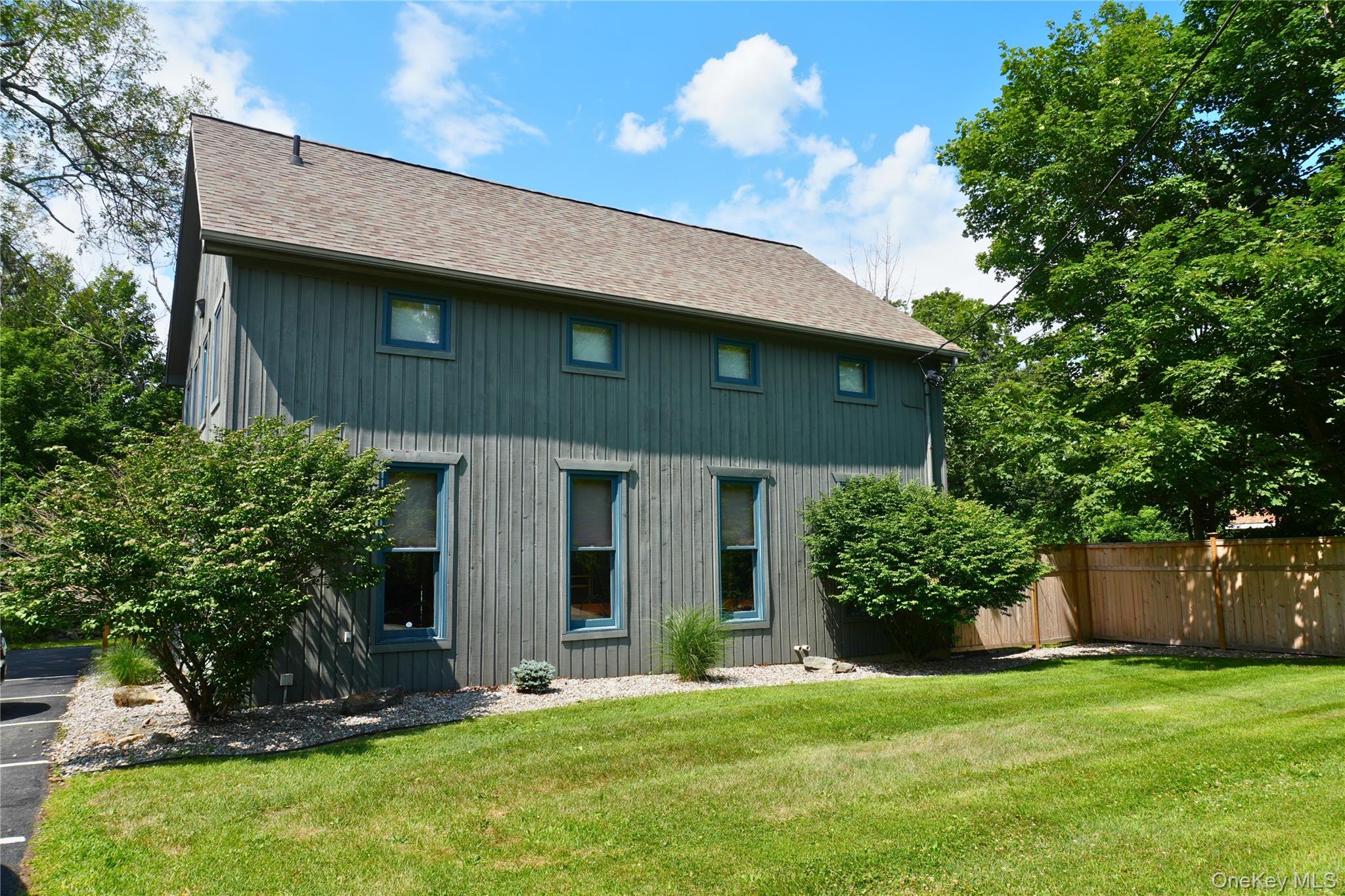 2 Jockey Hollow Road, Warwick, NY 10990