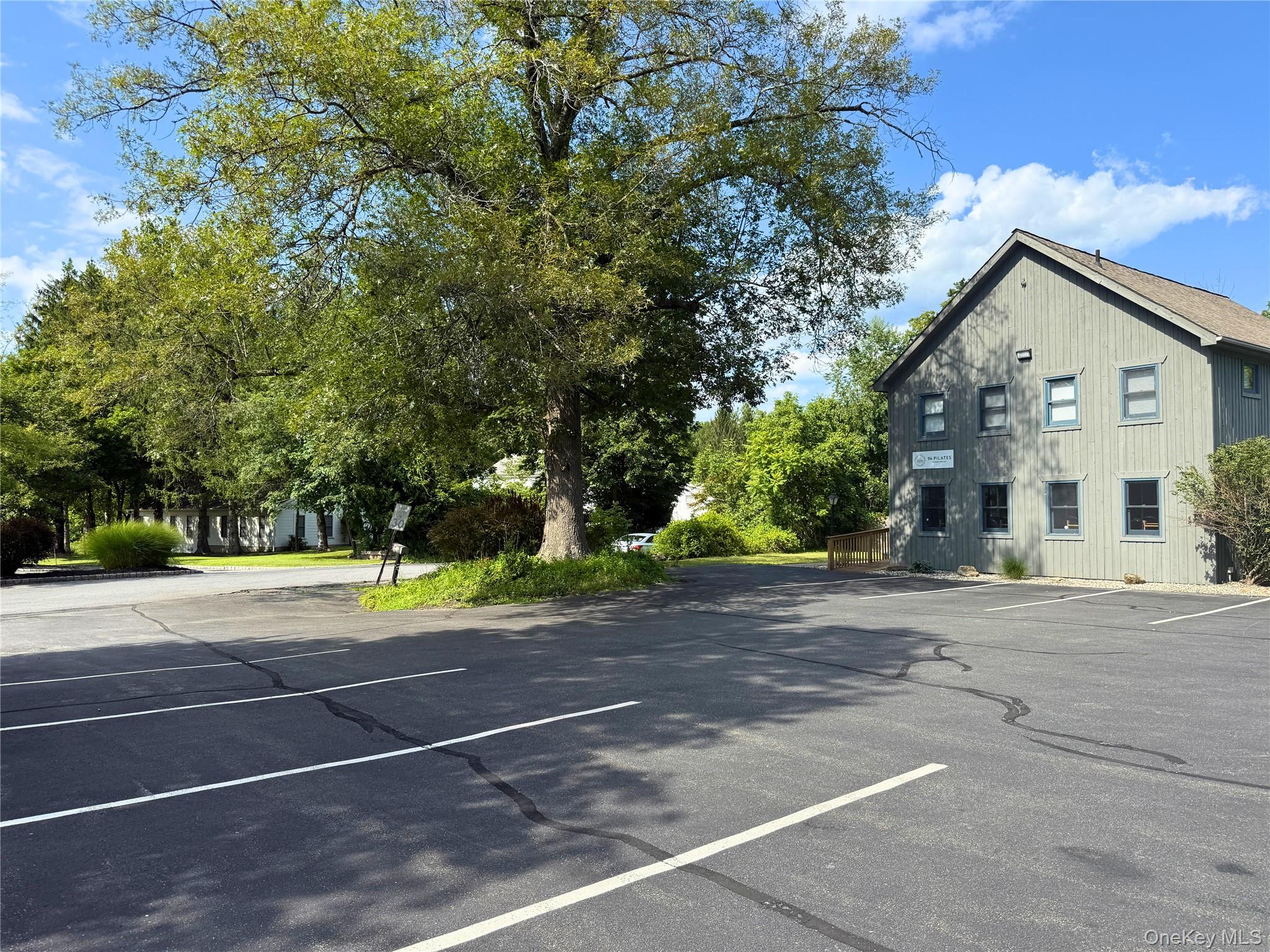 2 Jockey Hollow Road, Warwick, NY 10990