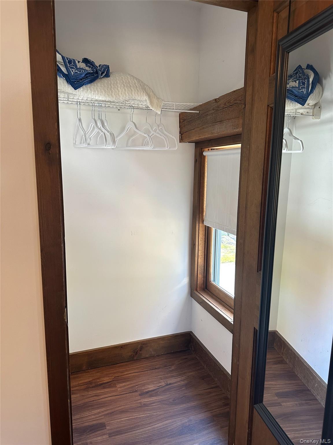 2 Jockey Hollow Road, Warwick, NY 10990