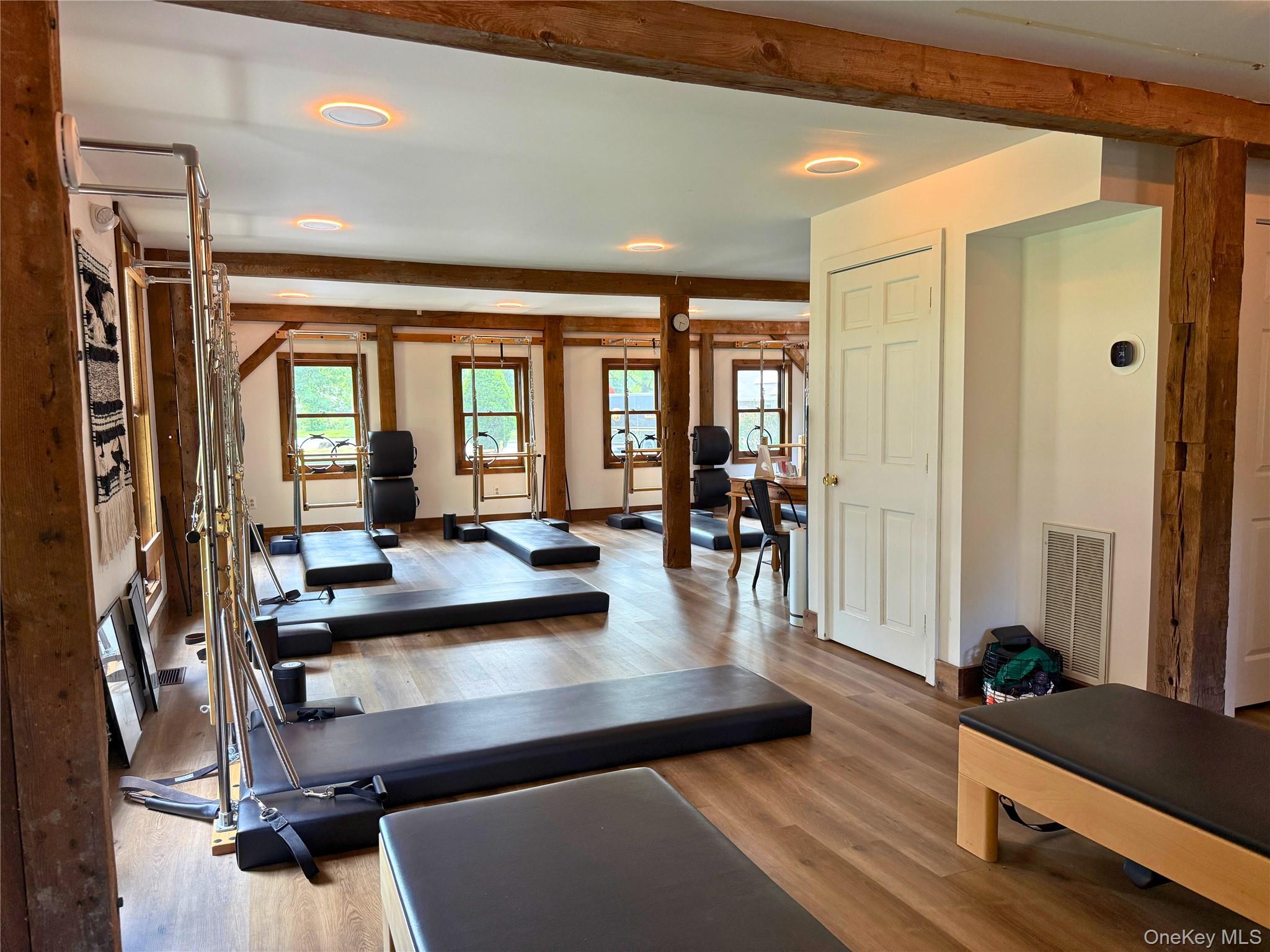 2 Jockey Hollow Road, Warwick, NY 10990