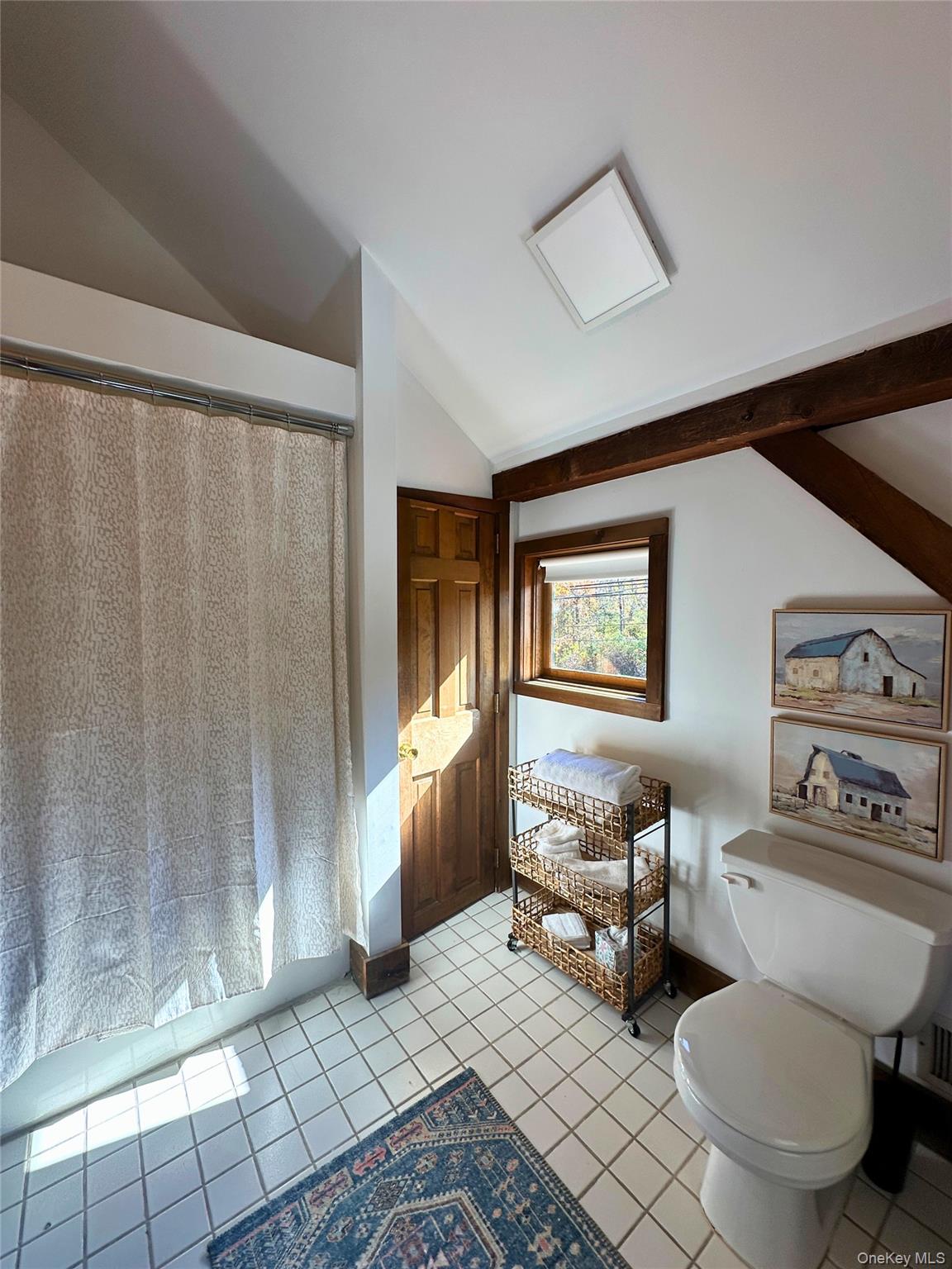 2 Jockey Hollow Road, Warwick, NY 10990