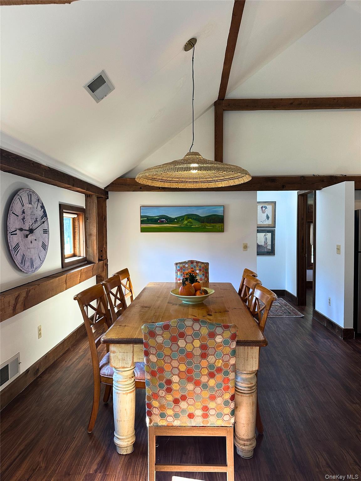 2 Jockey Hollow Road, Warwick, NY 10990